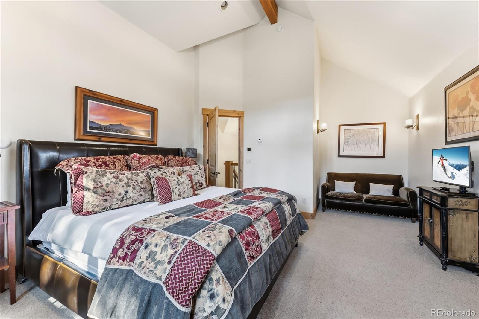 MLS Image #28 for 67  north woods lane,breckenridge, Colorado