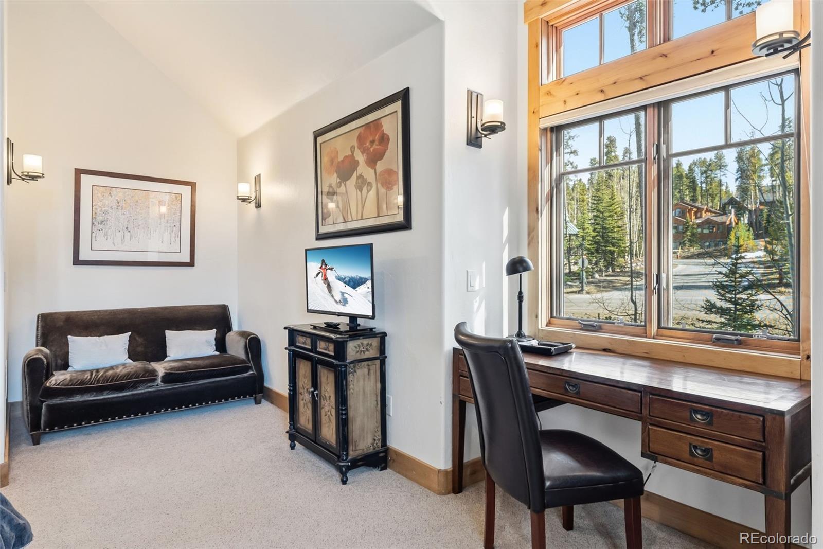 MLS Image #29 for 67  north woods lane,breckenridge, Colorado