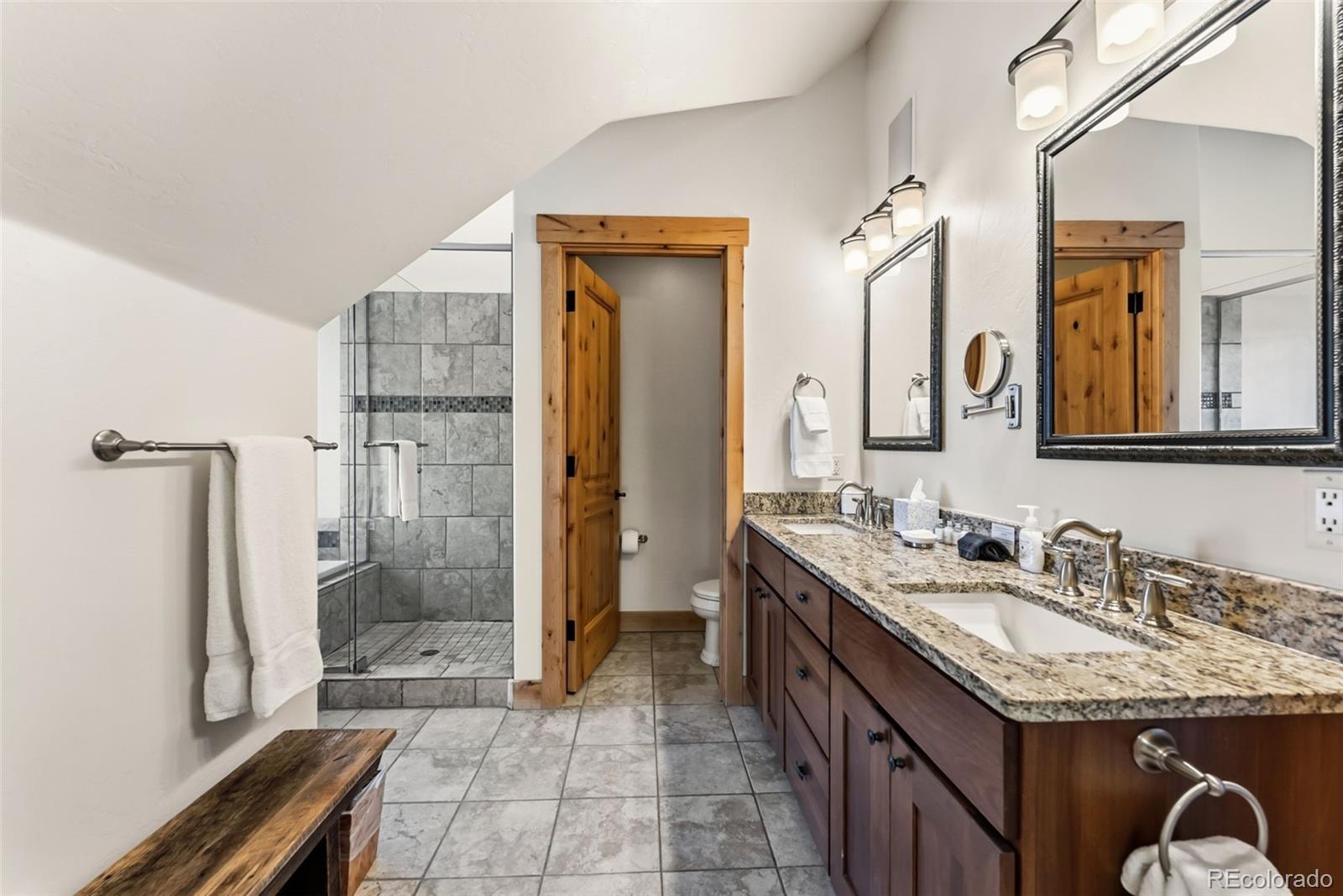 MLS Image #30 for 67  north woods lane,breckenridge, Colorado