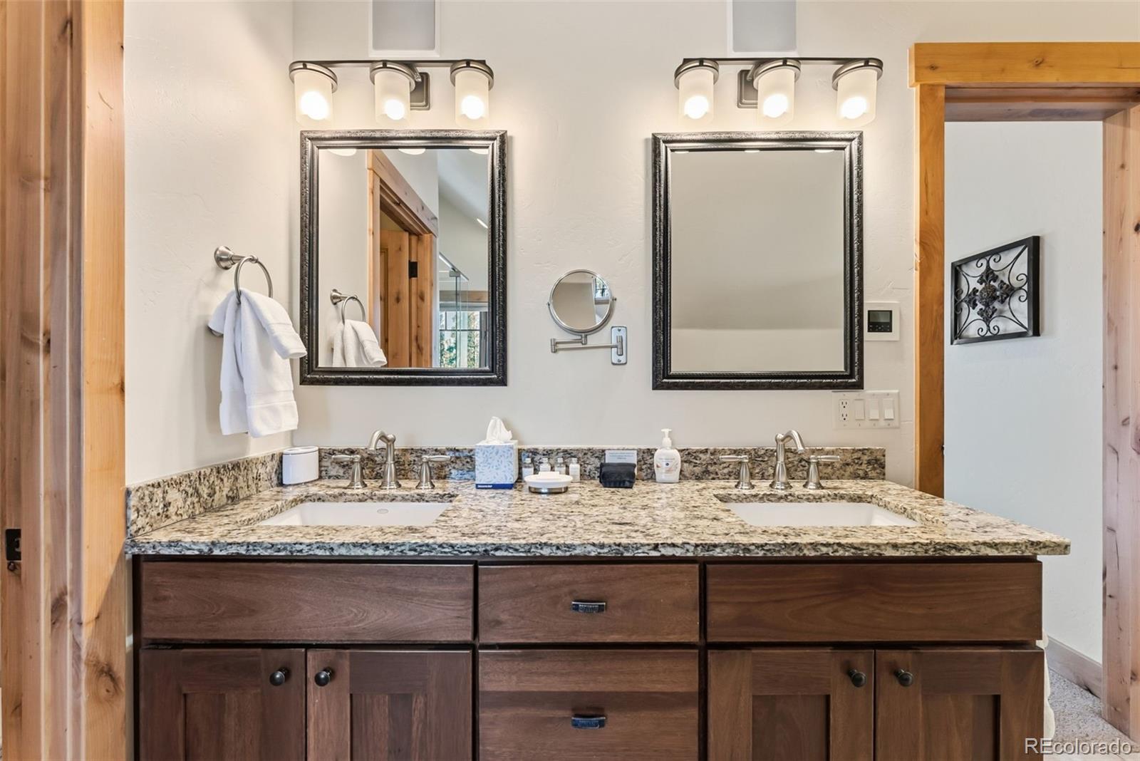 MLS Image #32 for 67  north woods lane,breckenridge, Colorado
