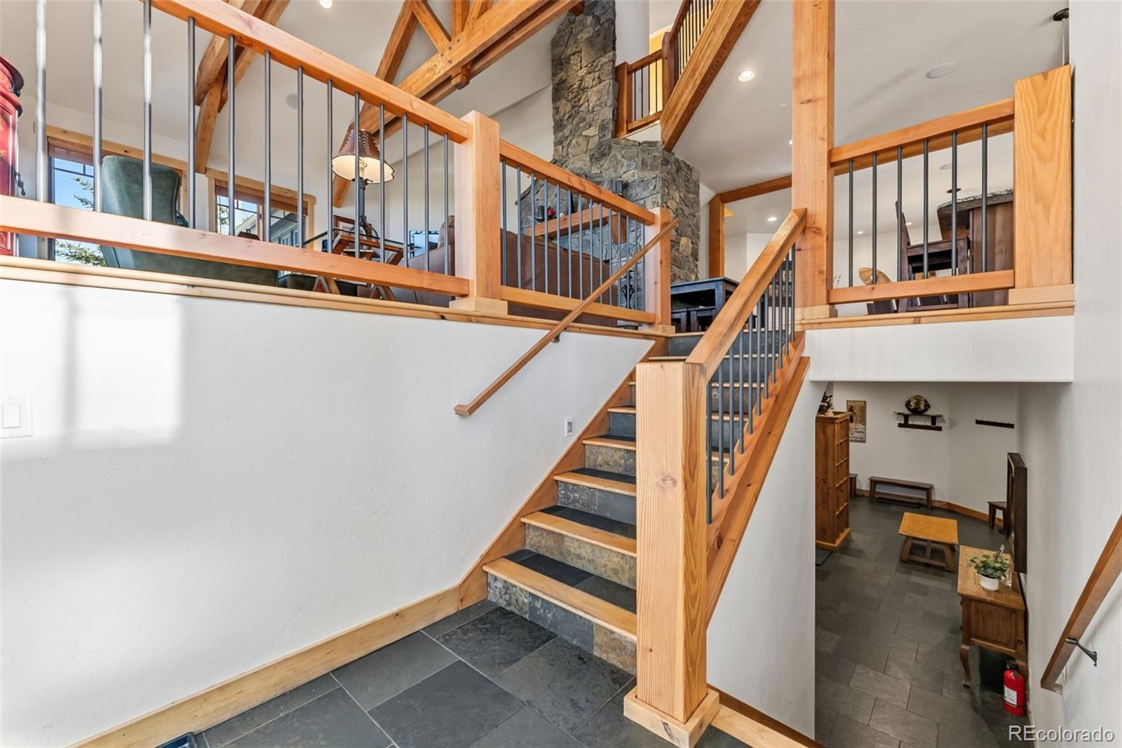 MLS Image #33 for 67  north woods lane,breckenridge, Colorado