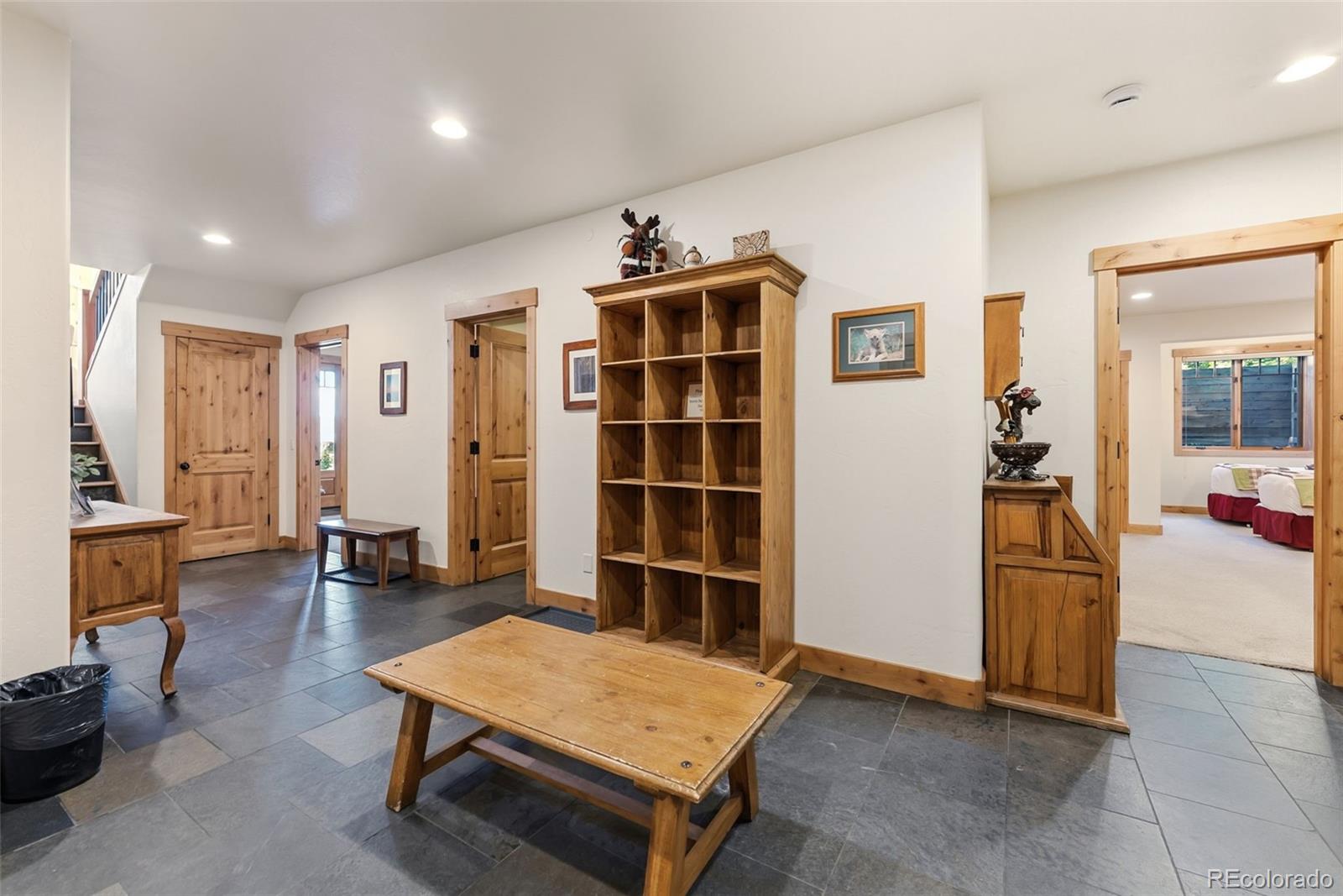 MLS Image #34 for 67  north woods lane,breckenridge, Colorado