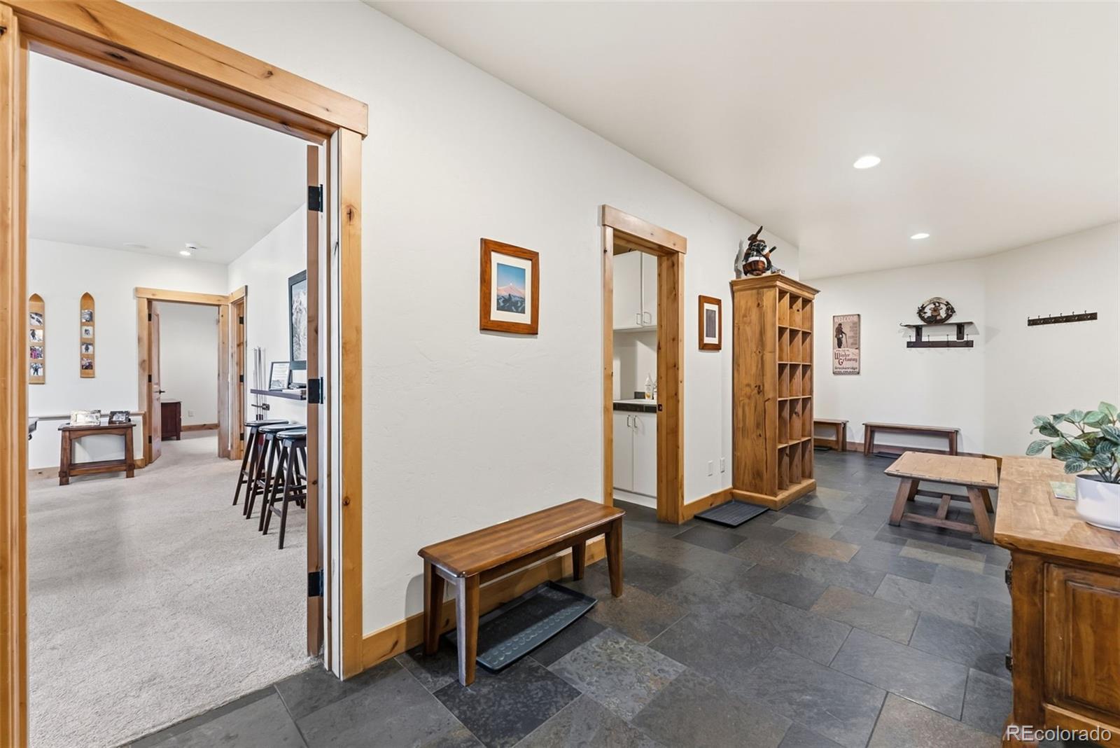 MLS Image #35 for 67  north woods lane,breckenridge, Colorado