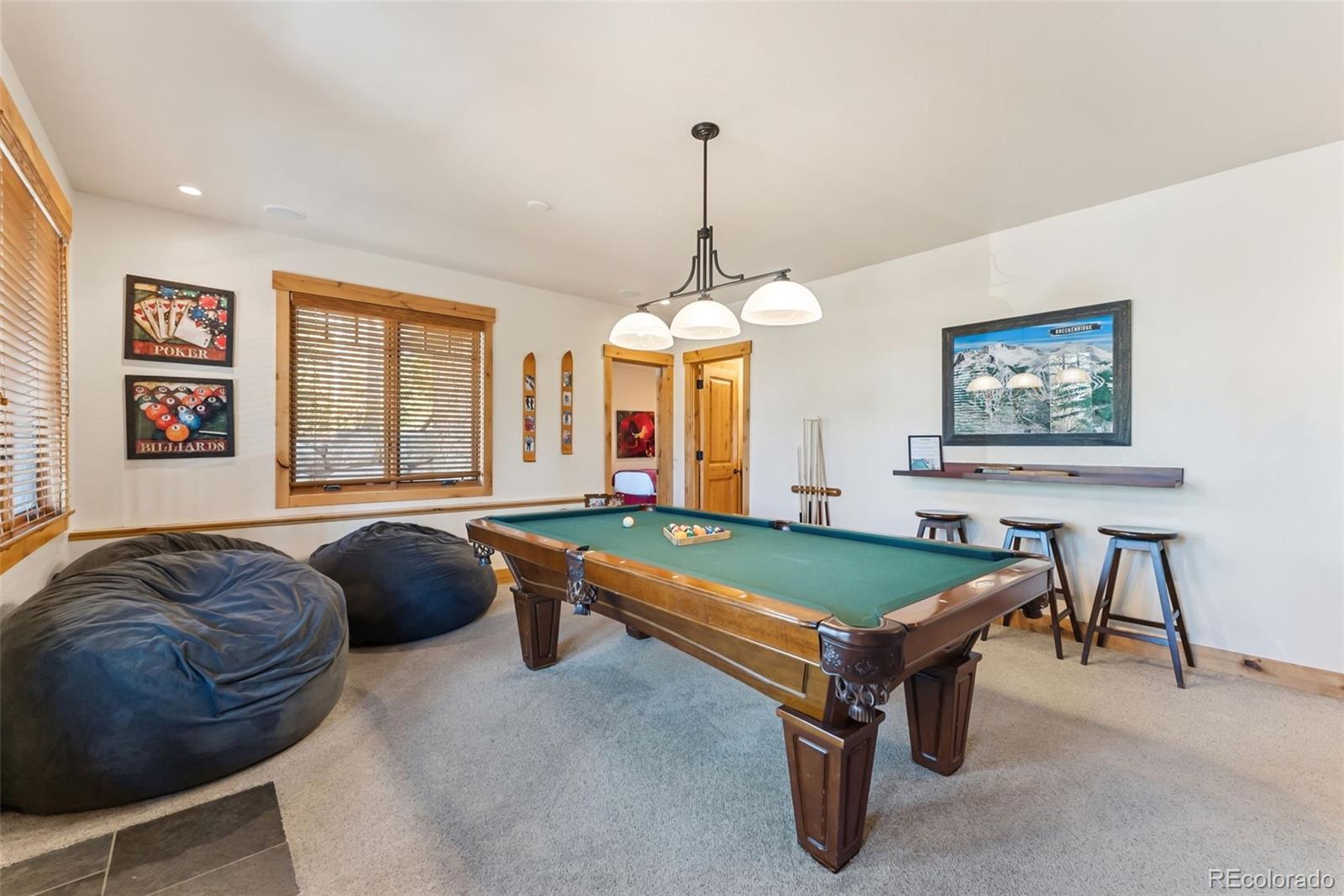 MLS Image #36 for 67  north woods lane,breckenridge, Colorado