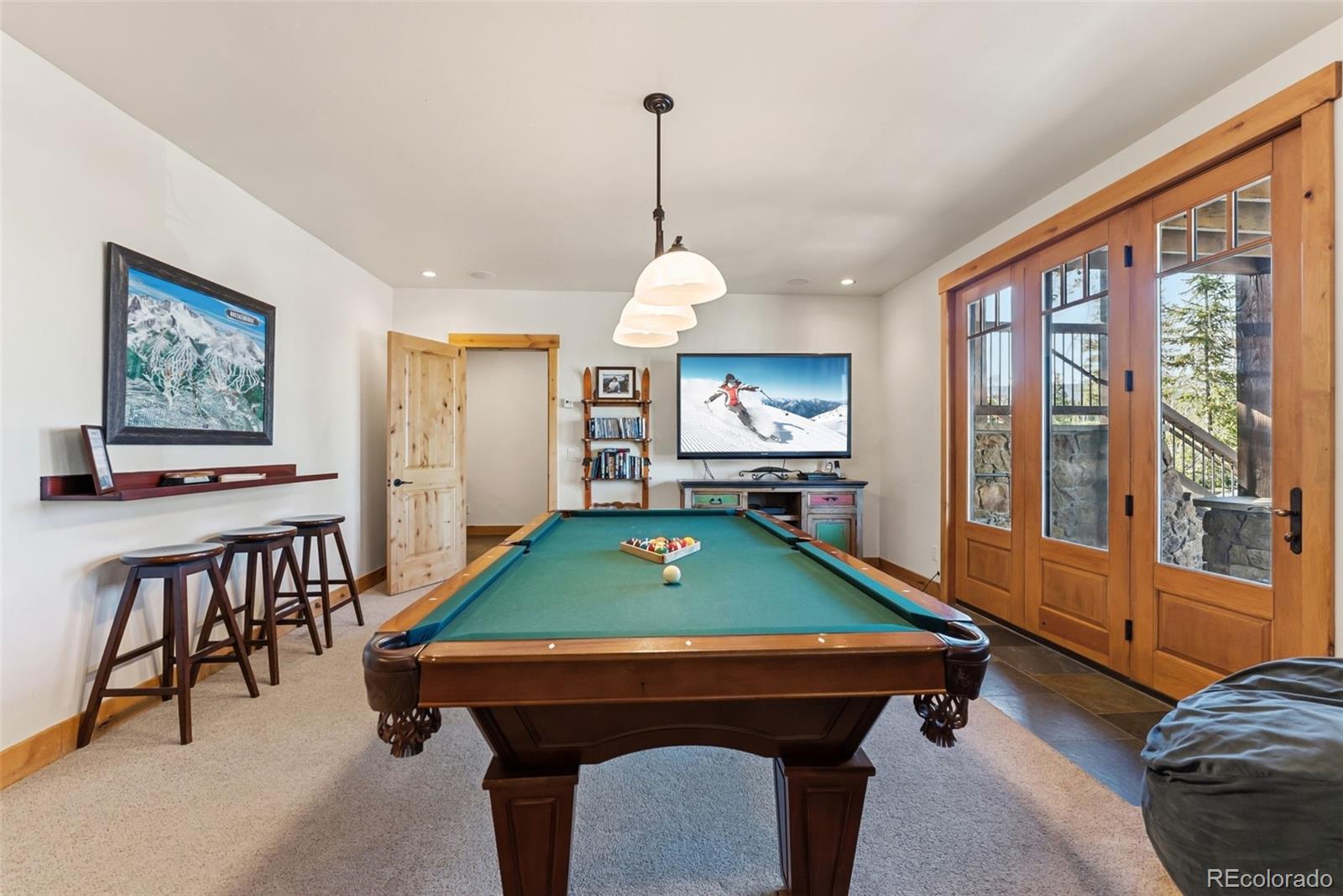 MLS Image #37 for 67  north woods lane,breckenridge, Colorado