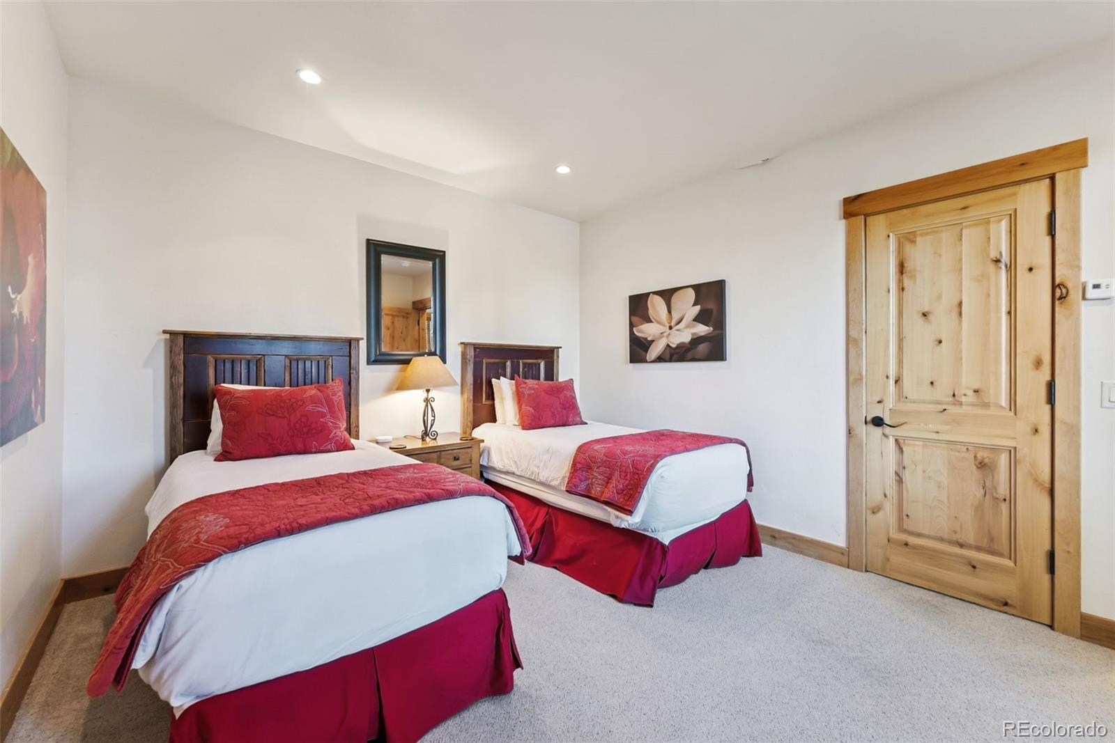 MLS Image #38 for 67  north woods lane,breckenridge, Colorado