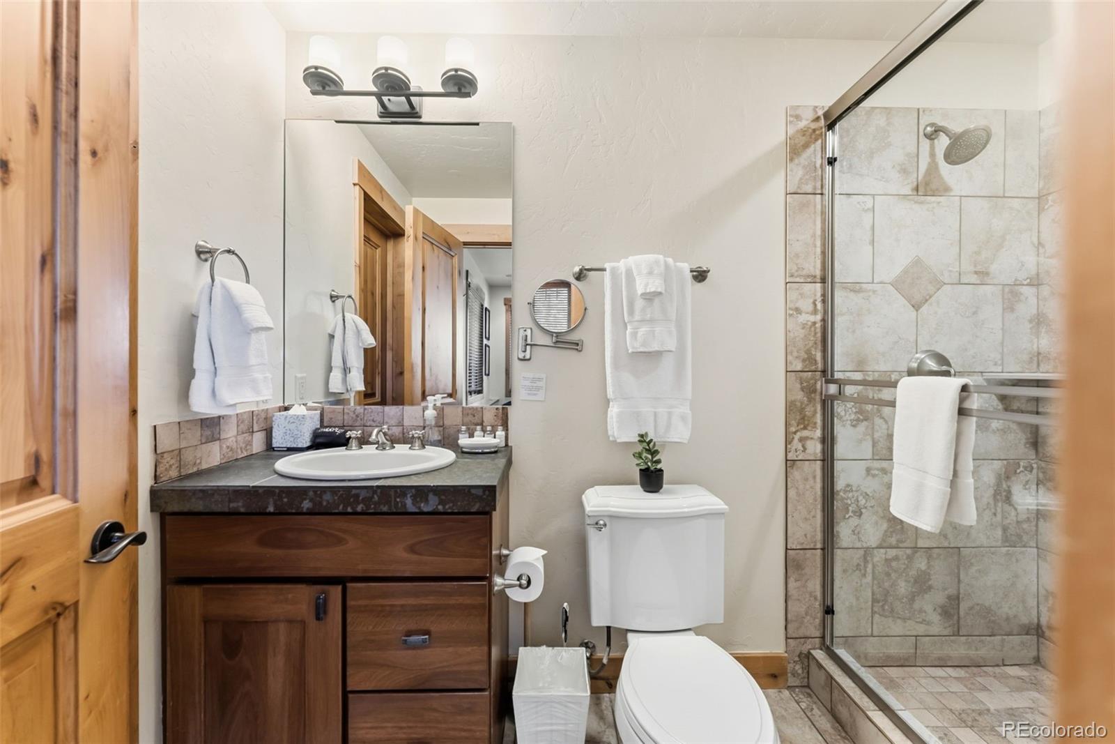 MLS Image #39 for 67  north woods lane,breckenridge, Colorado
