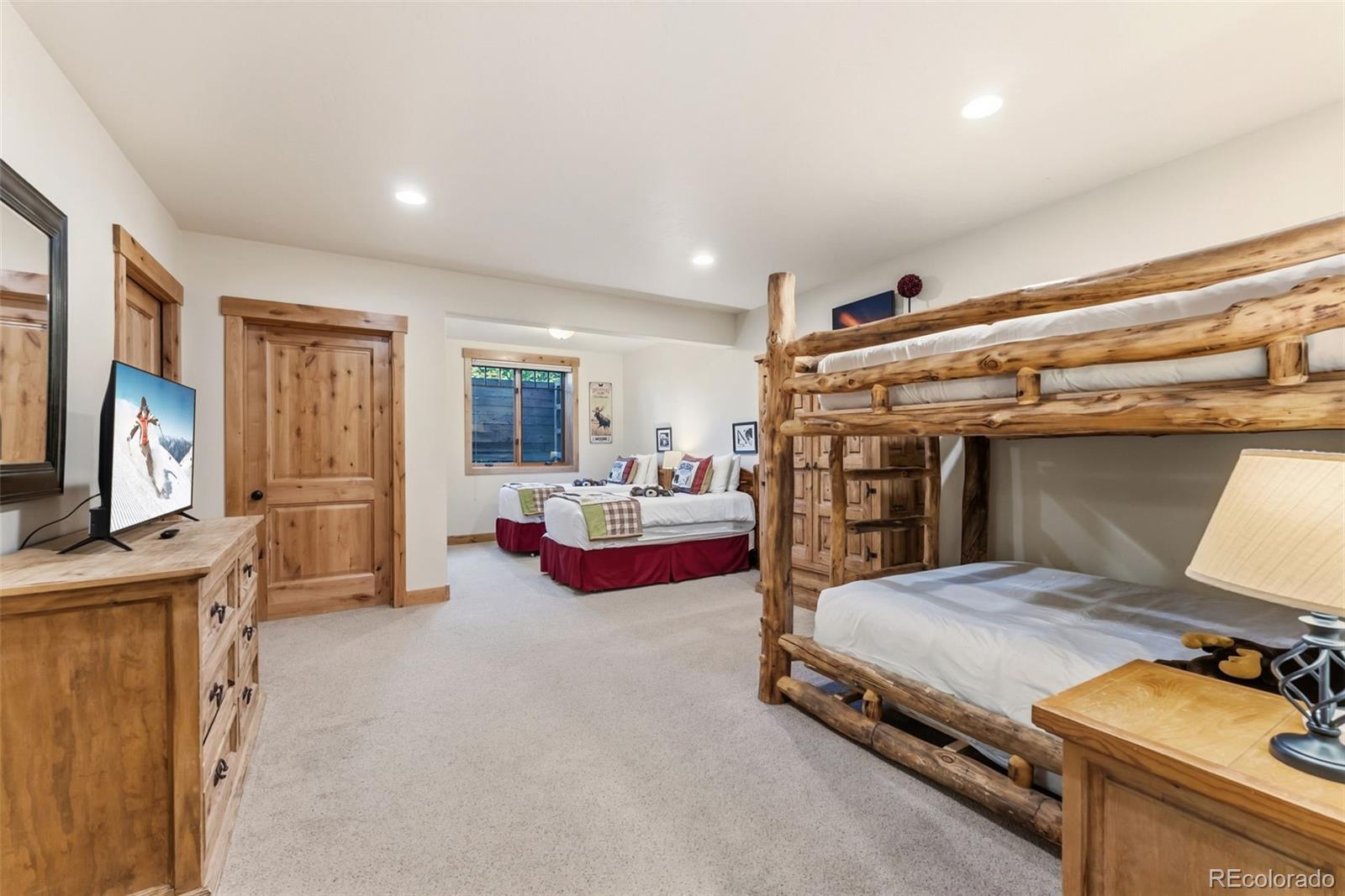 MLS Image #40 for 67  north woods lane,breckenridge, Colorado