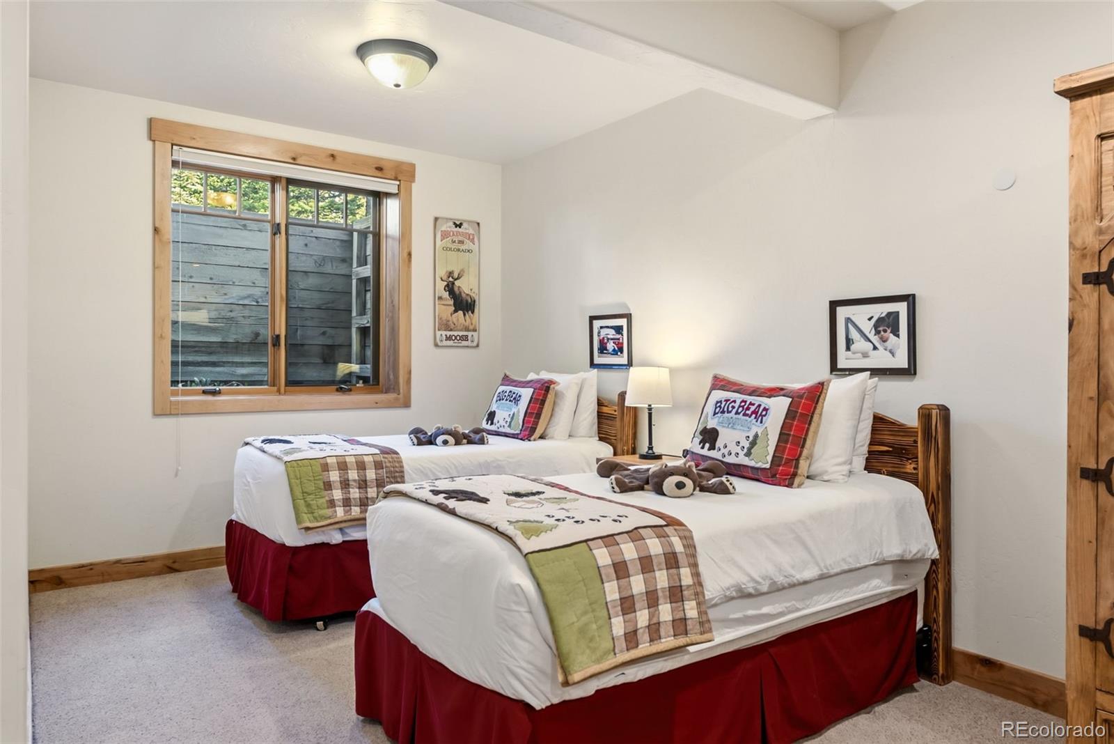 MLS Image #41 for 67  north woods lane,breckenridge, Colorado