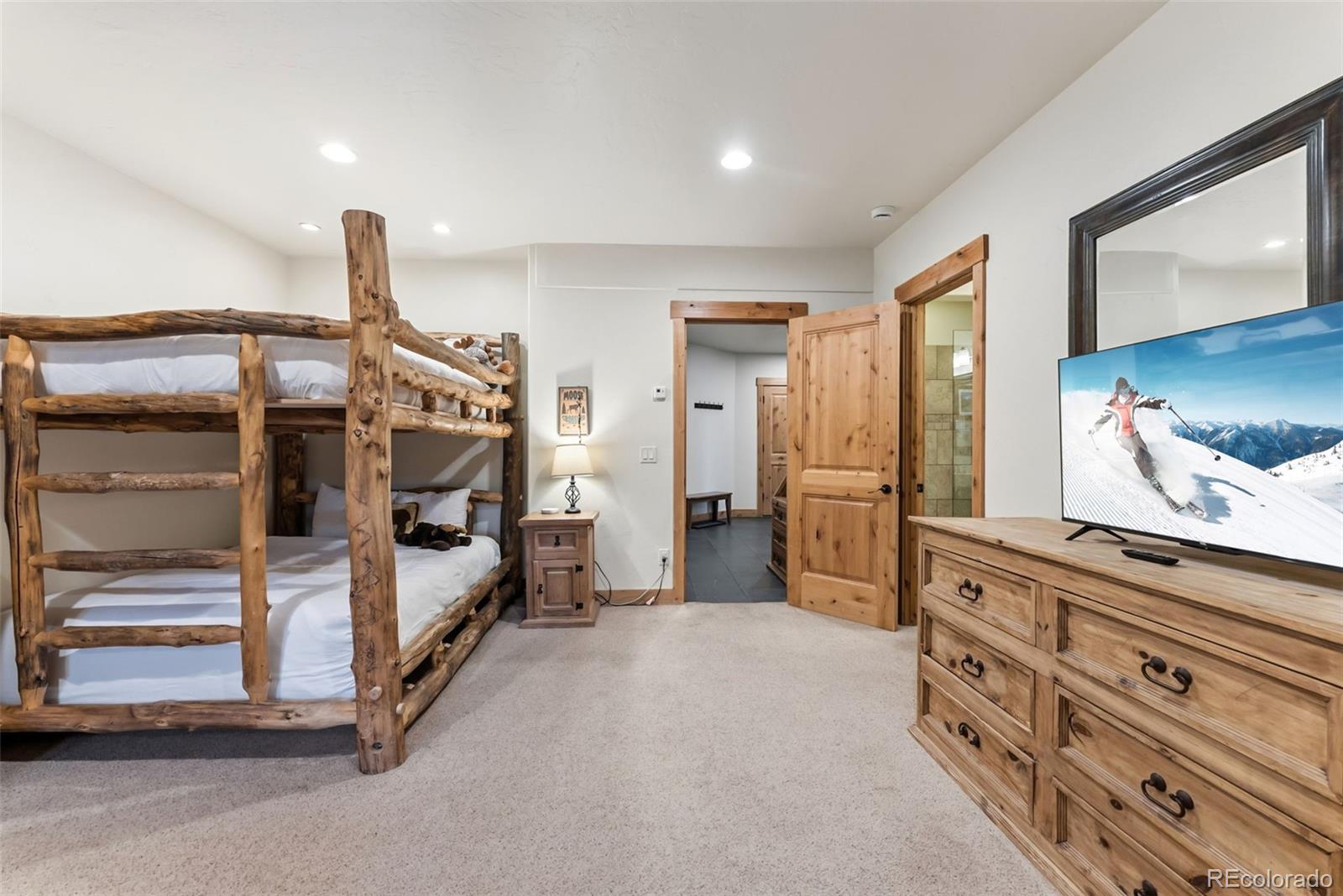 MLS Image #42 for 67  north woods lane,breckenridge, Colorado