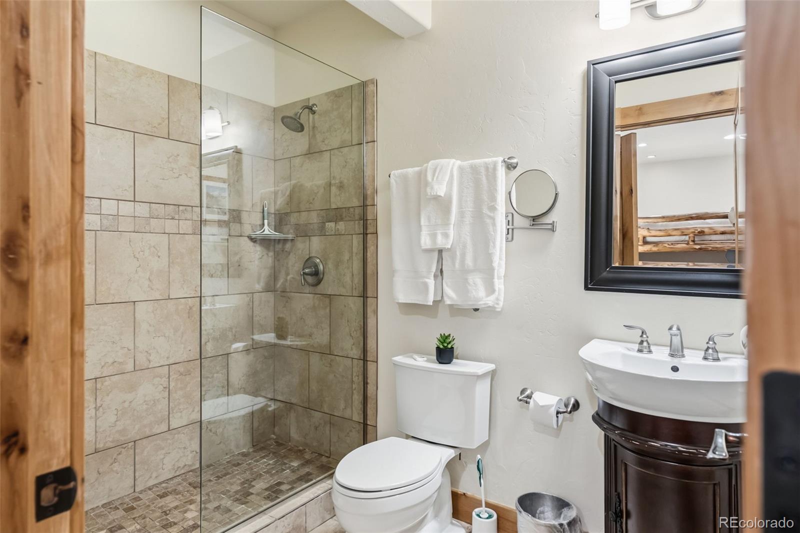 MLS Image #43 for 67  north woods lane,breckenridge, Colorado
