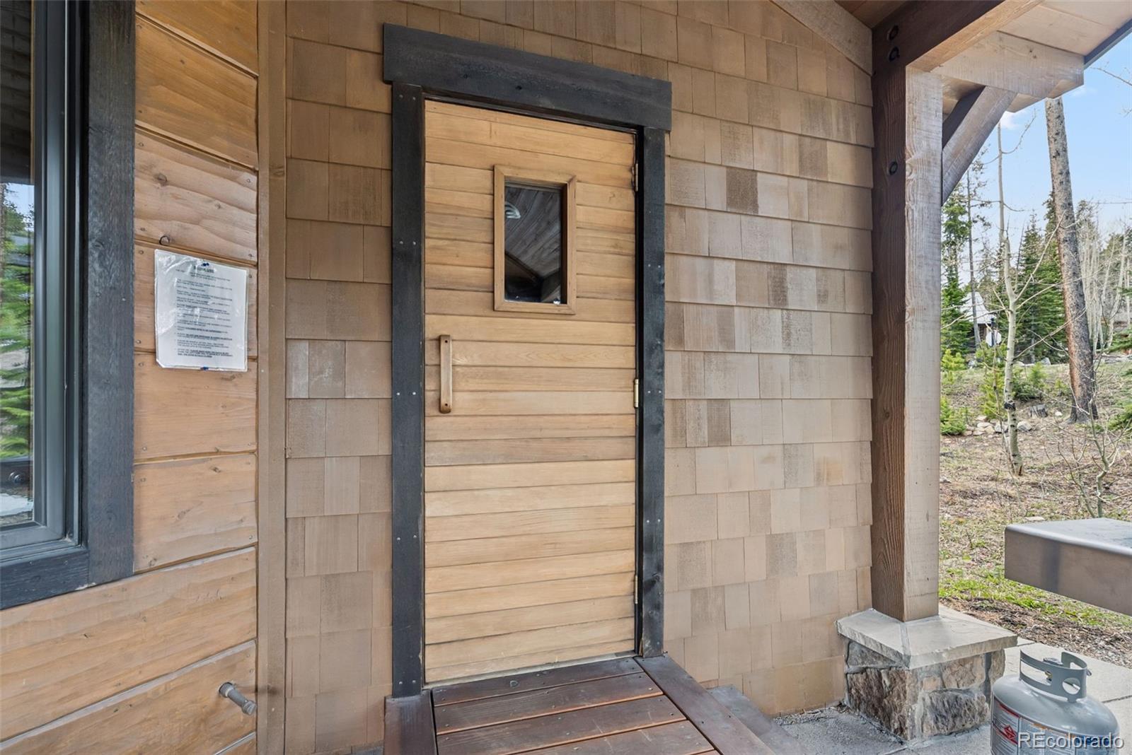 MLS Image #44 for 67  north woods lane,breckenridge, Colorado