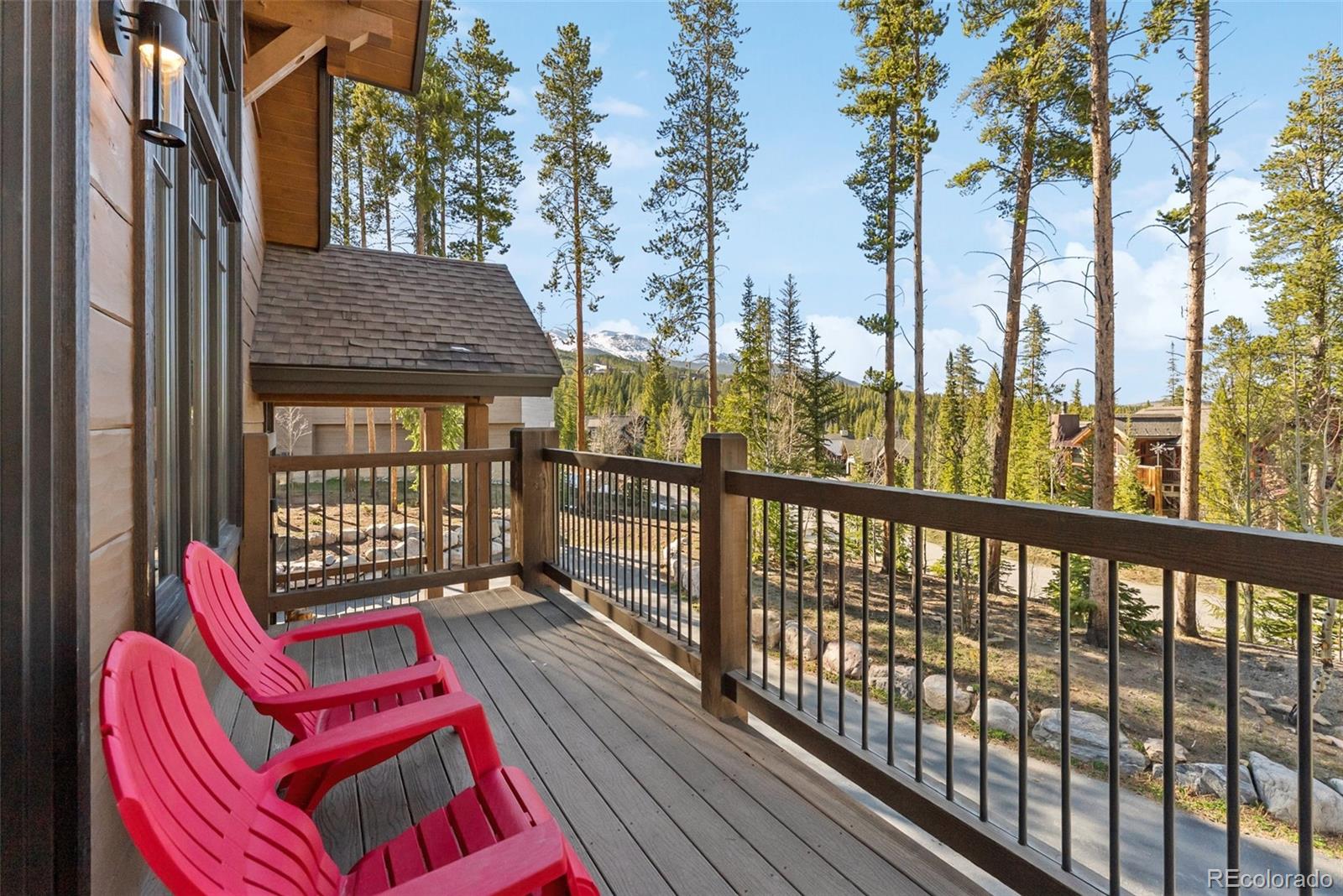 MLS Image #48 for 67  north woods lane,breckenridge, Colorado