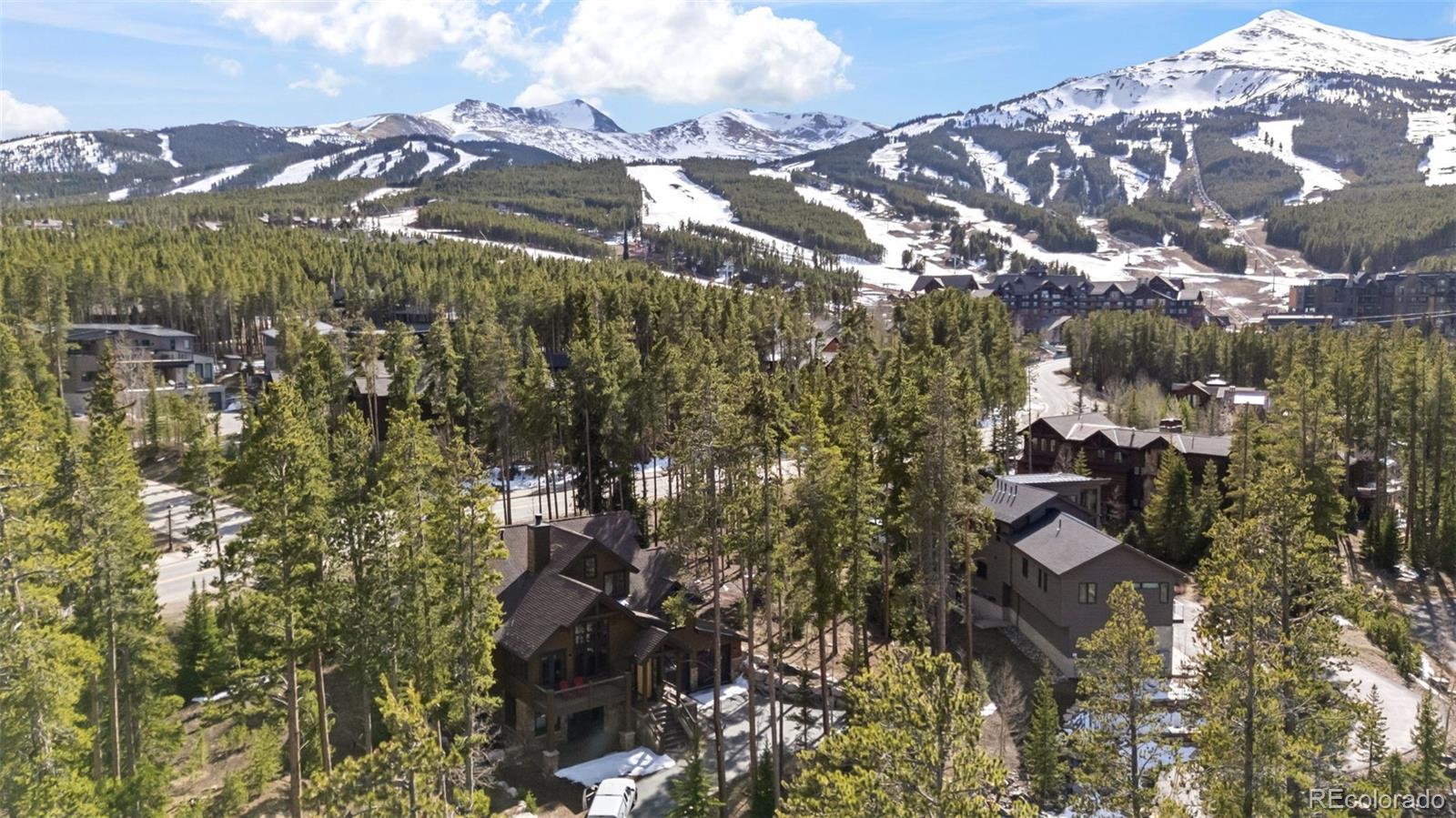 MLS Image #6 for 67  north woods lane,breckenridge, Colorado