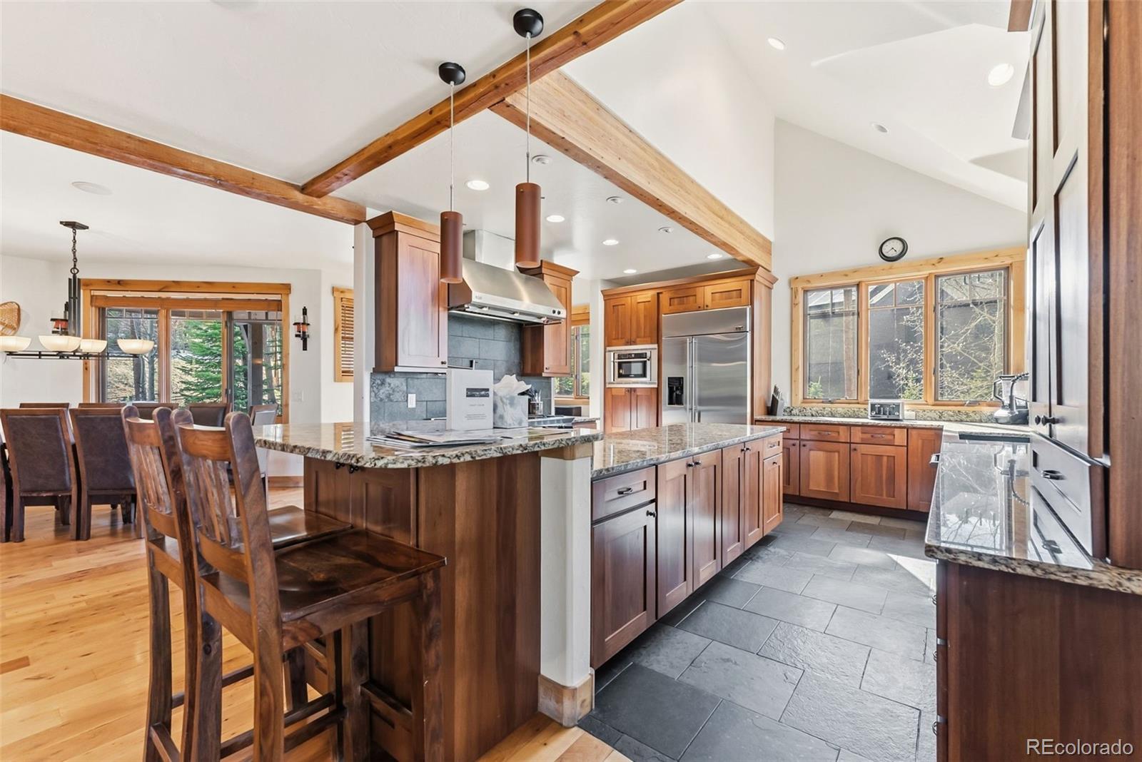 MLS Image #9 for 67  north woods lane,breckenridge, Colorado