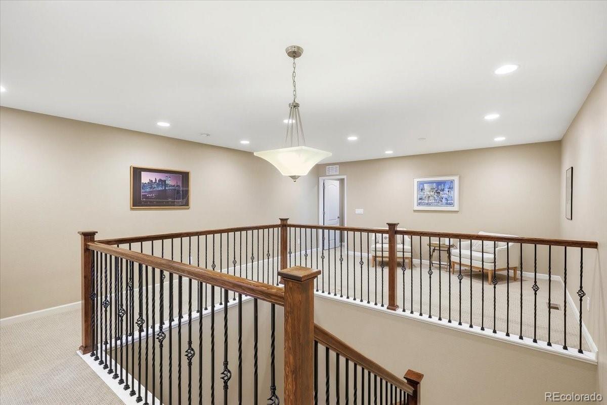 MLS Image #31 for 1914  diamond head drive,castle rock, Colorado