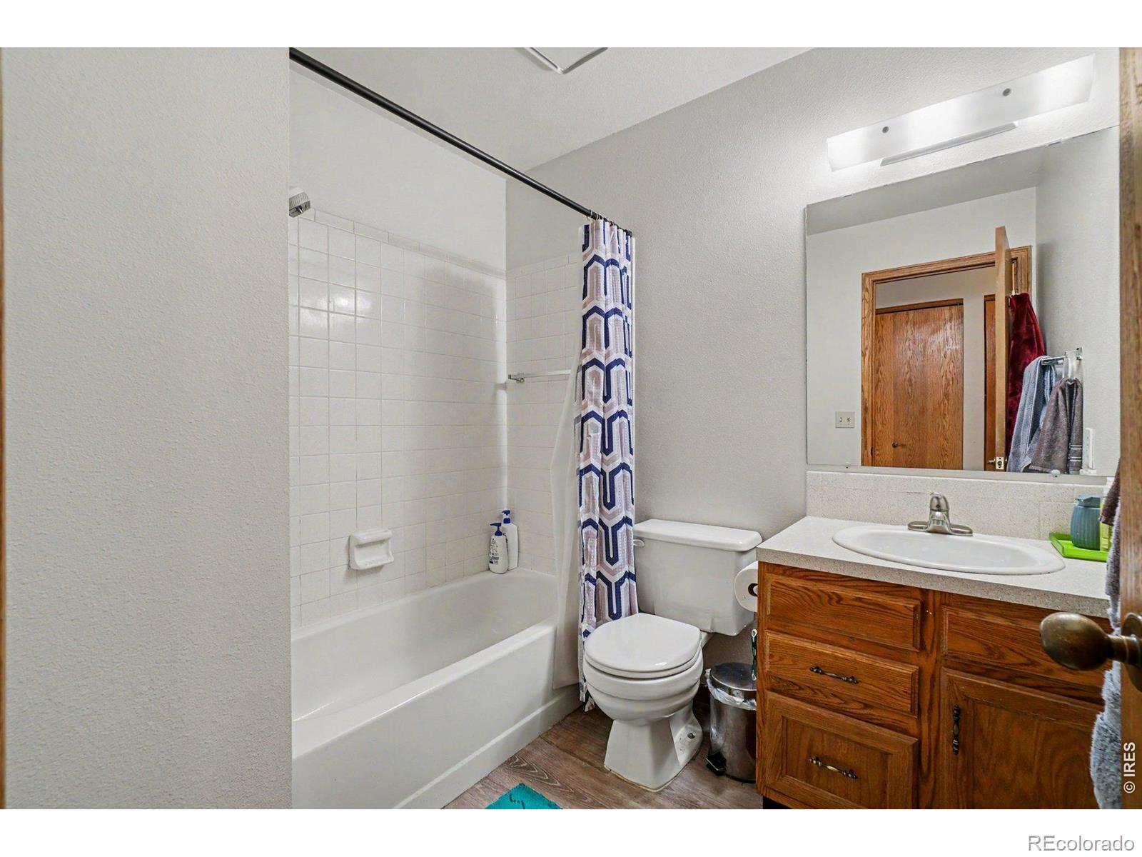 MLS Image #10 for 229 e 42nd street,loveland, Colorado