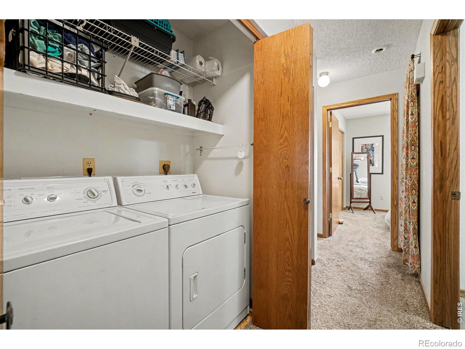 MLS Image #11 for 229 e 42nd street,loveland, Colorado