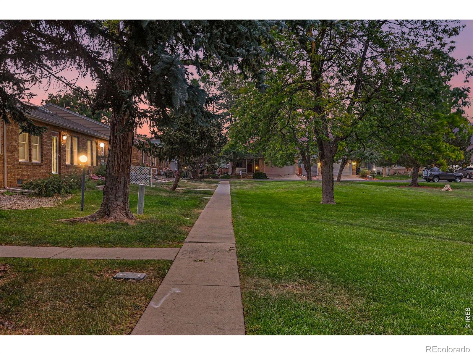 MLS Image #12 for 229 e 42nd street,loveland, Colorado