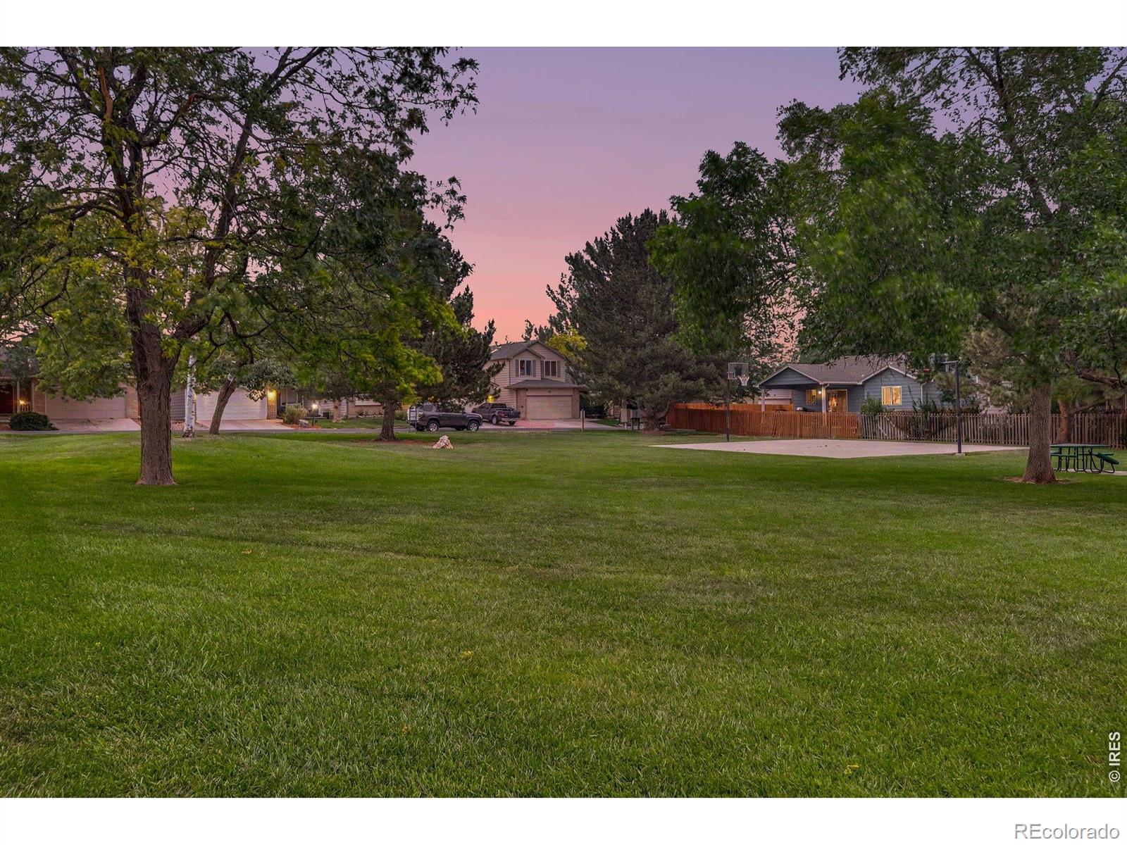 MLS Image #13 for 229 e 42nd street,loveland, Colorado