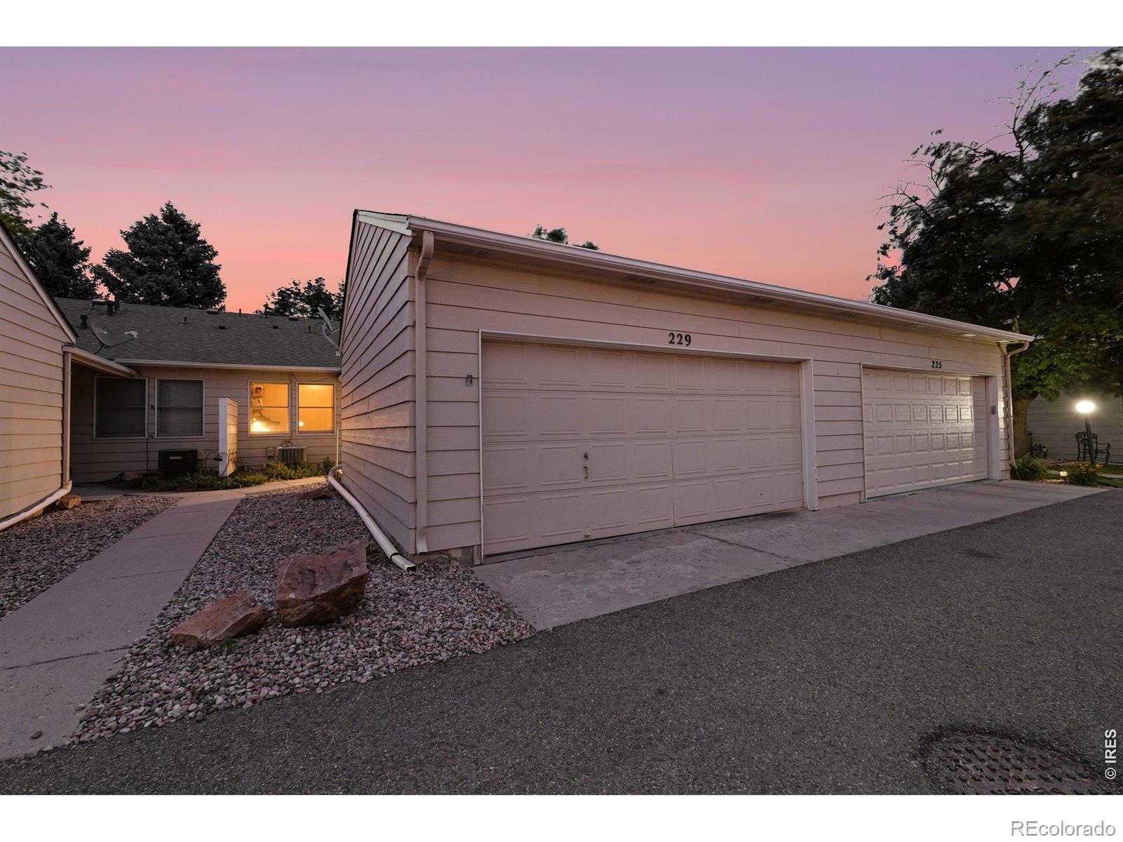 MLS Image #15 for 229 e 42nd street,loveland, Colorado