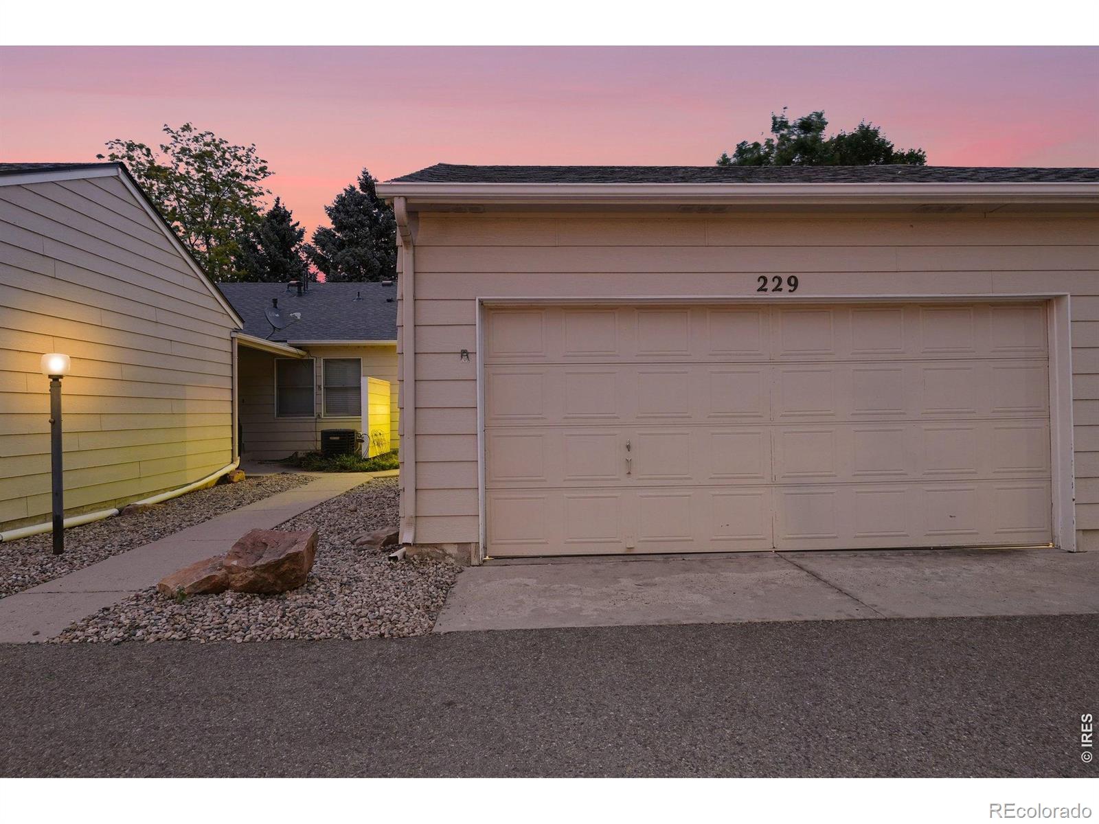 MLS Image #16 for 229 e 42nd street,loveland, Colorado