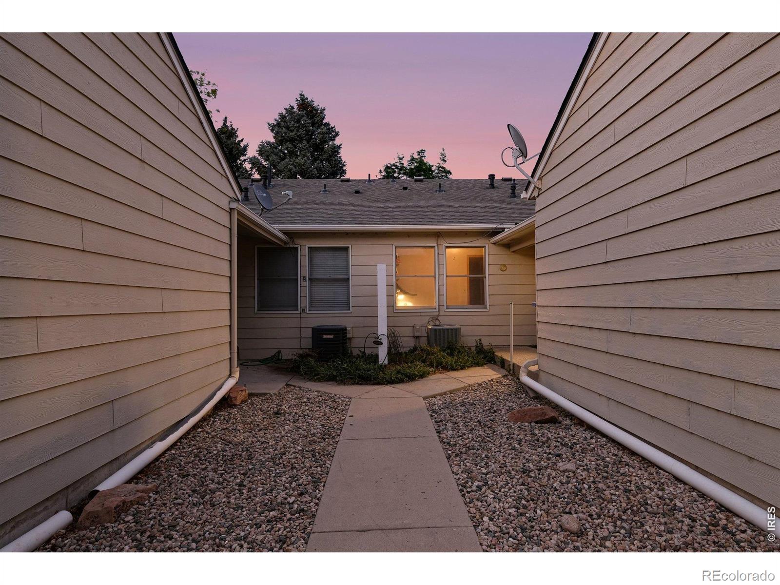 MLS Image #18 for 229 e 42nd street,loveland, Colorado