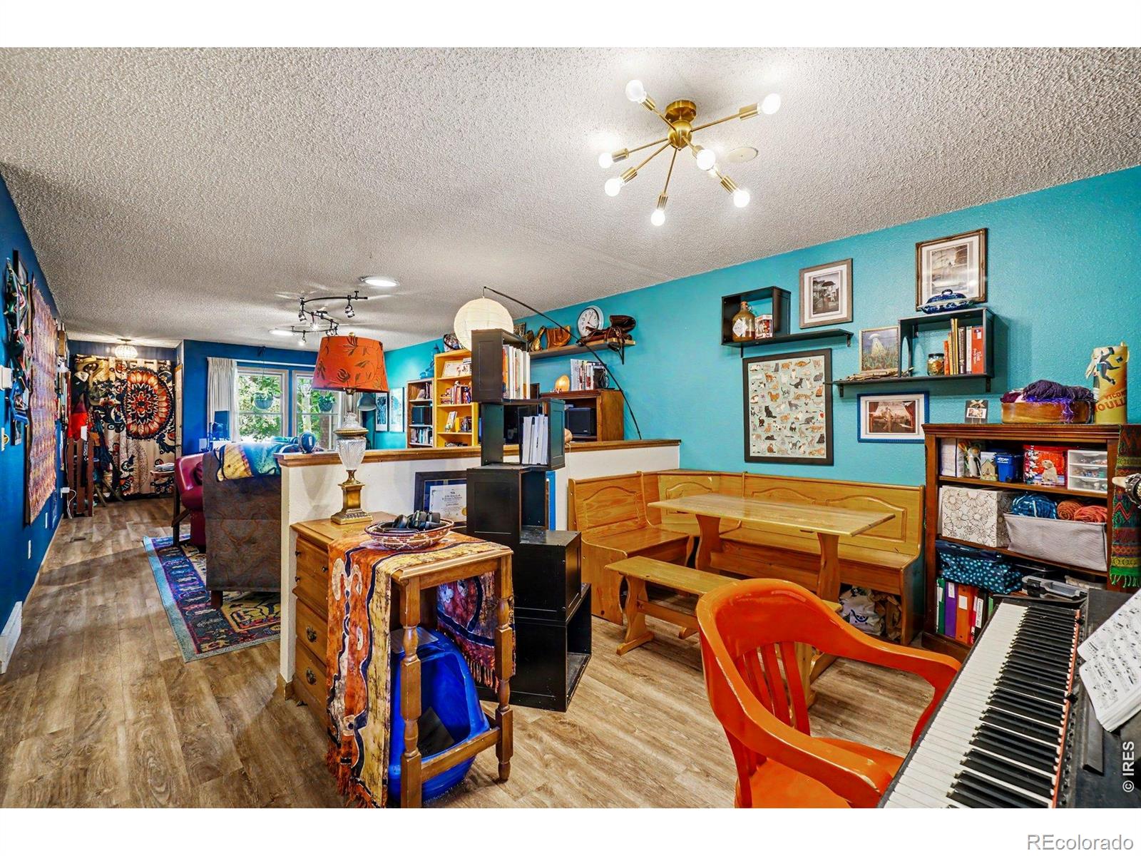 MLS Image #3 for 229 e 42nd street,loveland, Colorado
