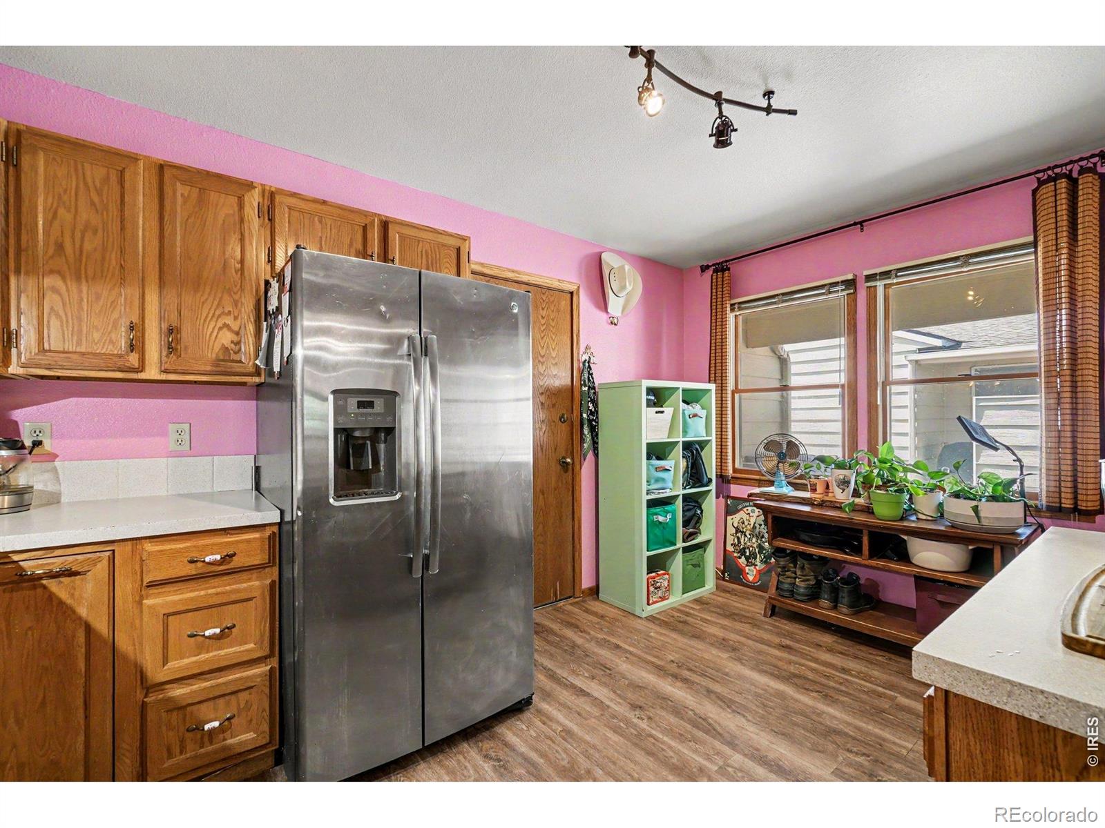 MLS Image #4 for 229 e 42nd street,loveland, Colorado