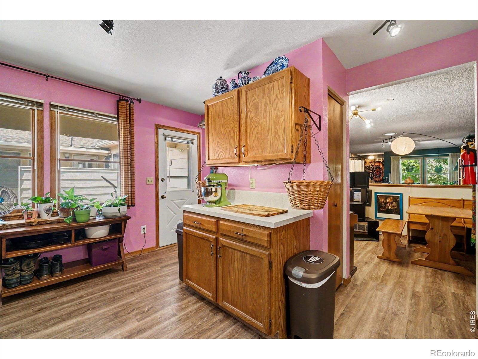 MLS Image #6 for 229 e 42nd street,loveland, Colorado