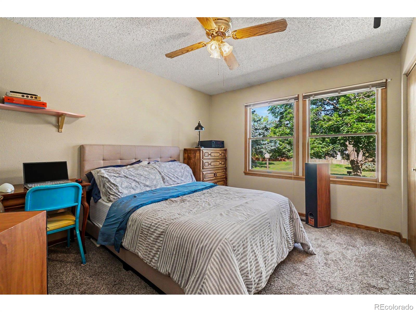MLS Image #7 for 229 e 42nd street,loveland, Colorado