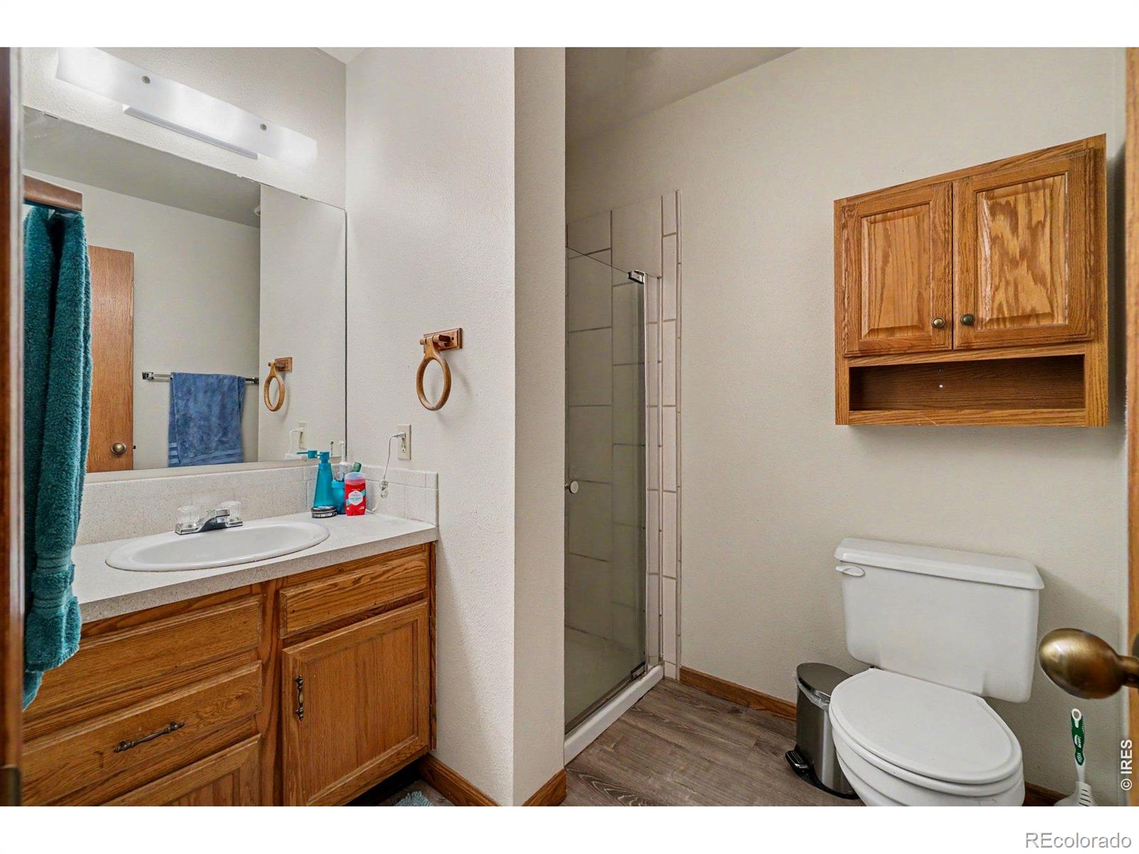 MLS Image #8 for 229 e 42nd street,loveland, Colorado
