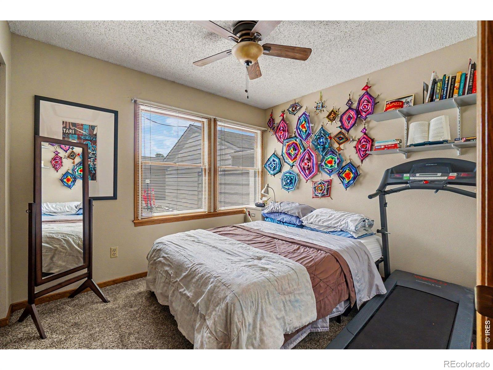 MLS Image #9 for 229 e 42nd street,loveland, Colorado