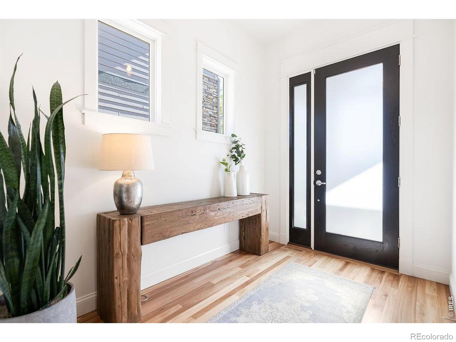 MLS Image #1 for 4128  clifton court,boulder, Colorado