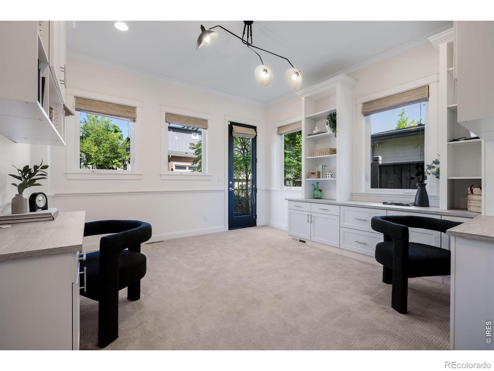 MLS Image #13 for 4128  clifton court,boulder, Colorado