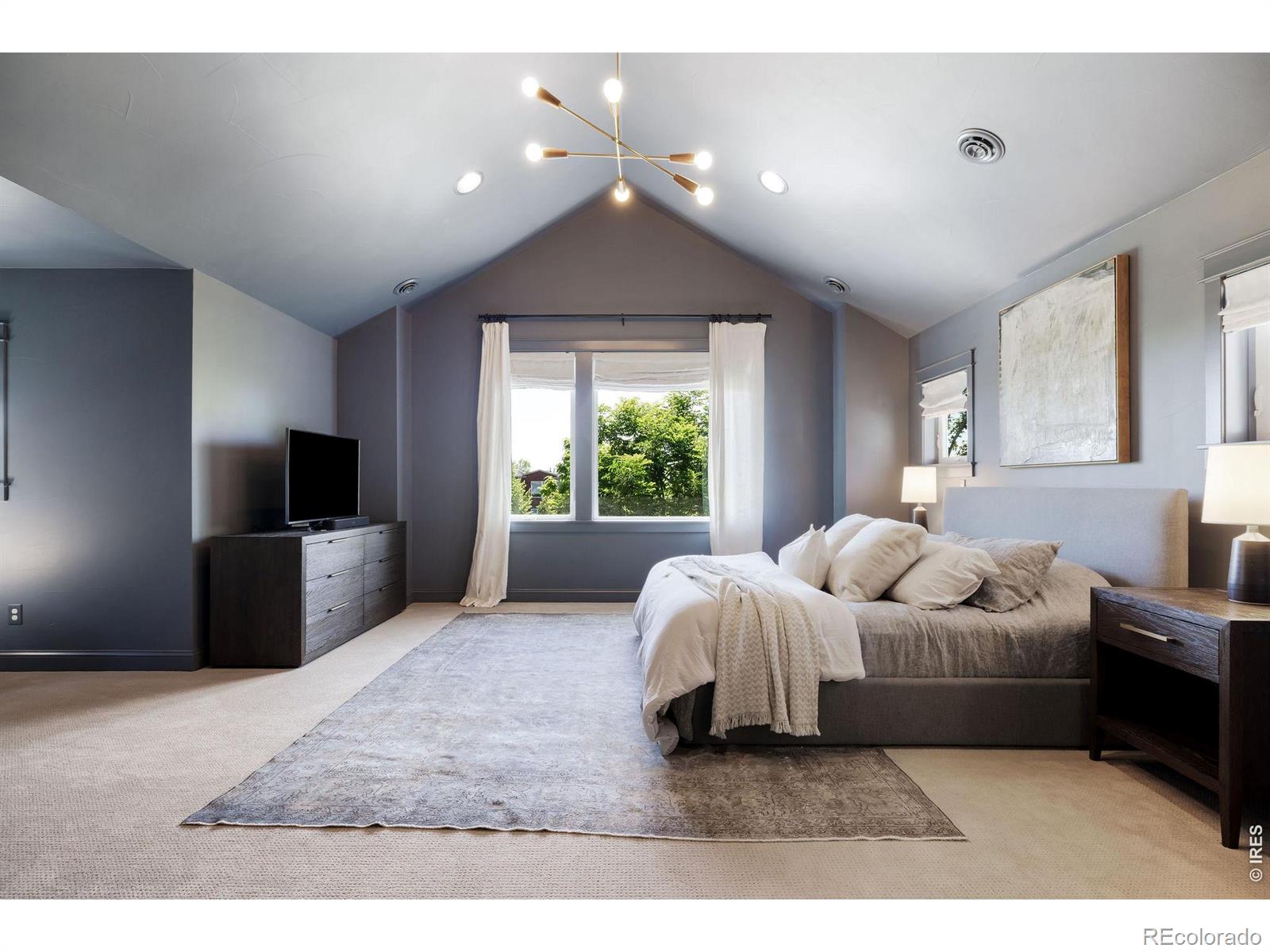 MLS Image #14 for 4128  clifton court,boulder, Colorado