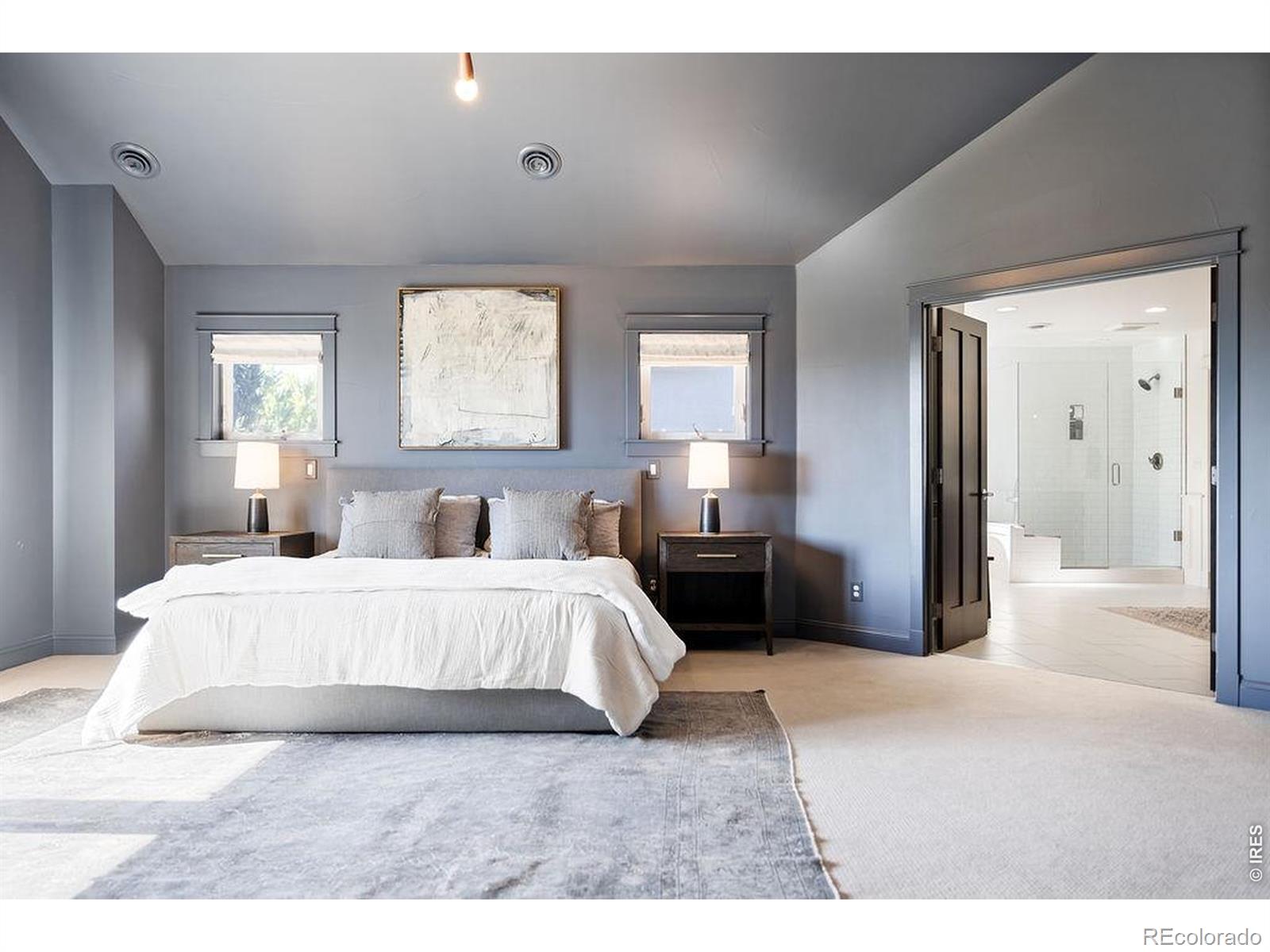 MLS Image #15 for 4128  clifton court,boulder, Colorado