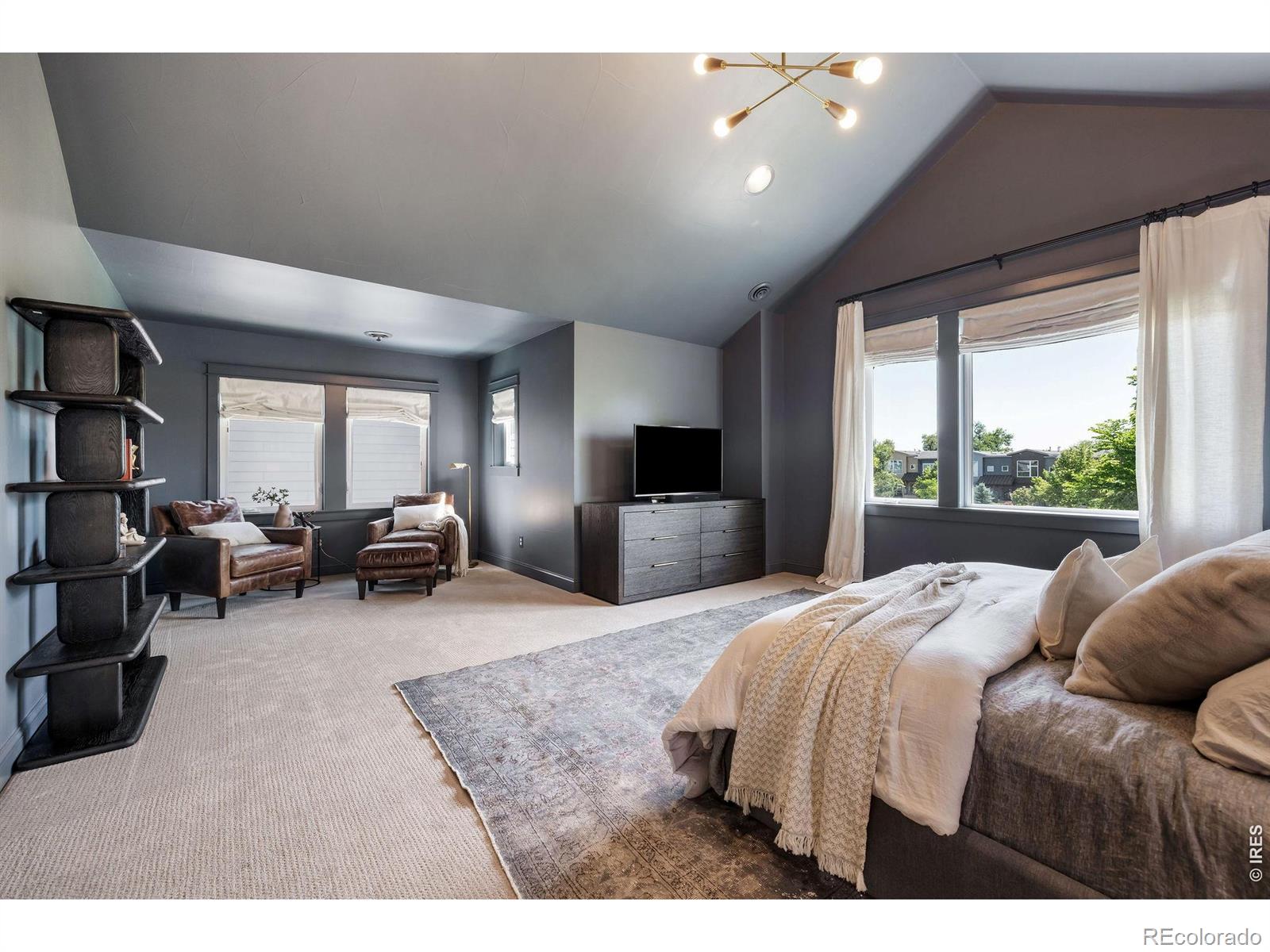 MLS Image #16 for 4128  clifton court,boulder, Colorado