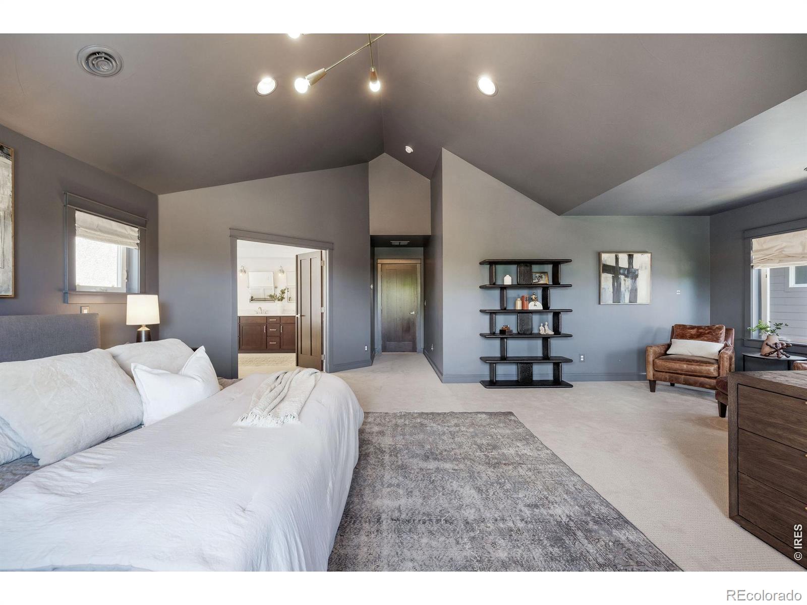 MLS Image #17 for 4128  clifton court,boulder, Colorado