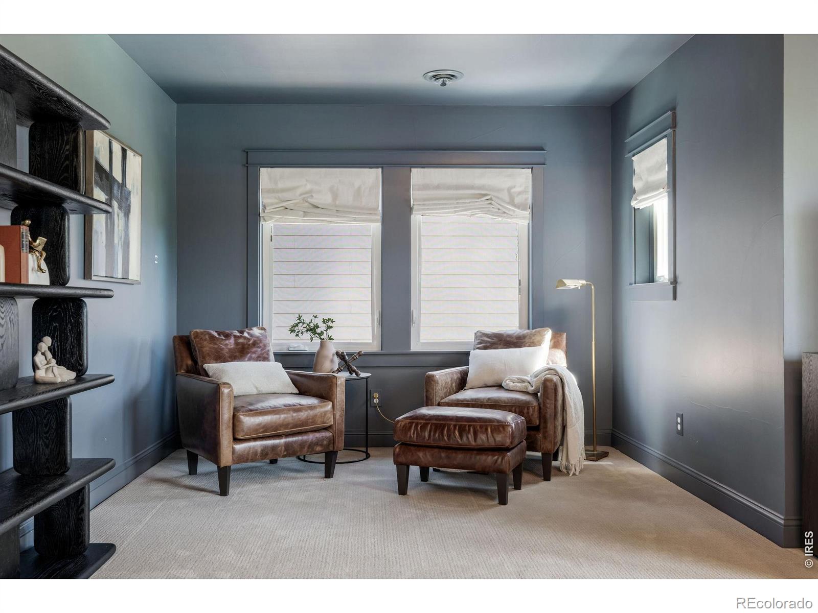 MLS Image #18 for 4128  clifton court,boulder, Colorado