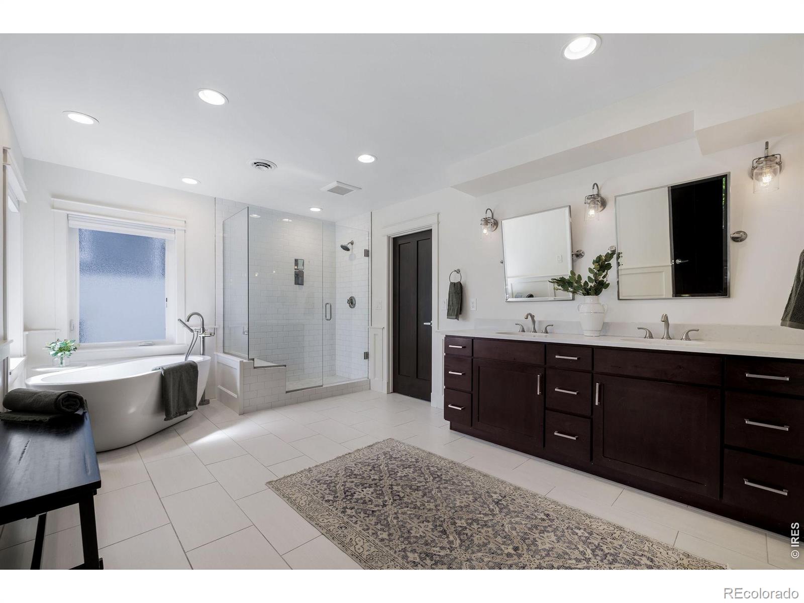 MLS Image #19 for 4128  clifton court,boulder, Colorado