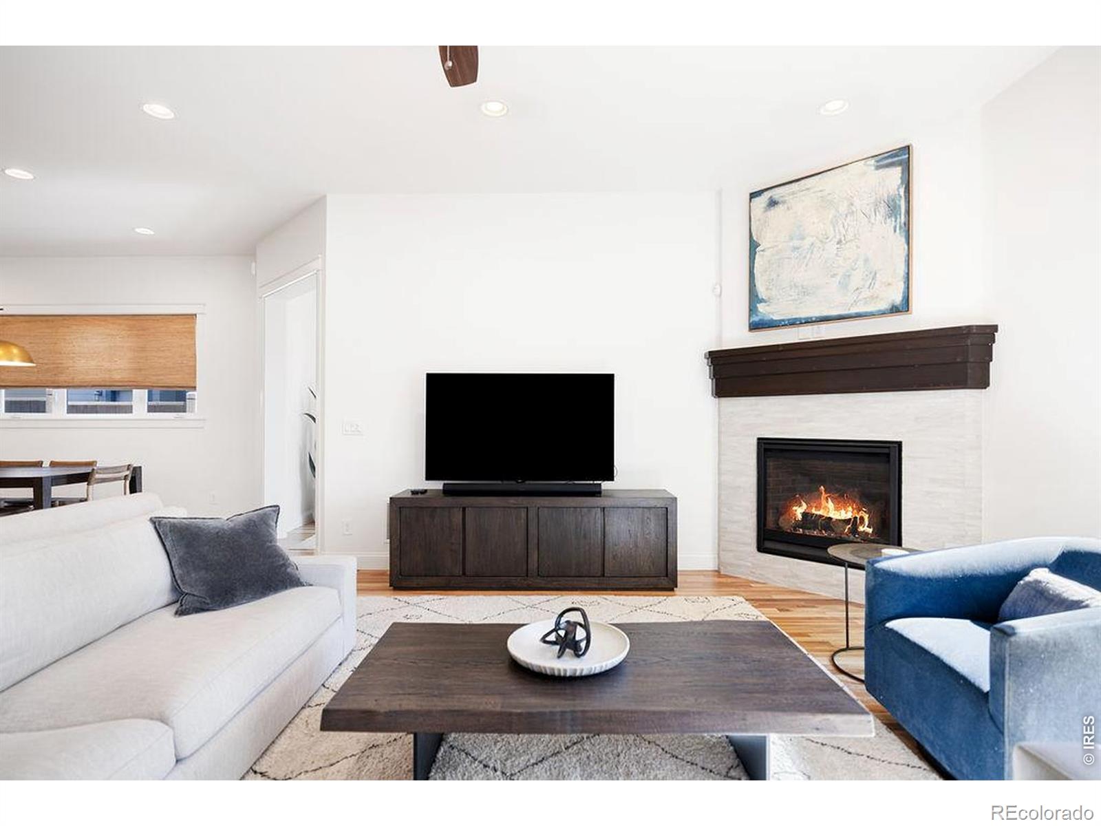 MLS Image #2 for 4128  clifton court,boulder, Colorado