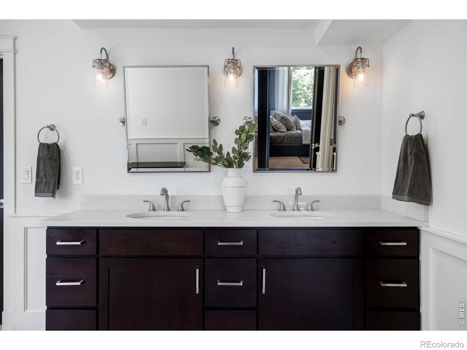 MLS Image #20 for 4128  clifton court,boulder, Colorado