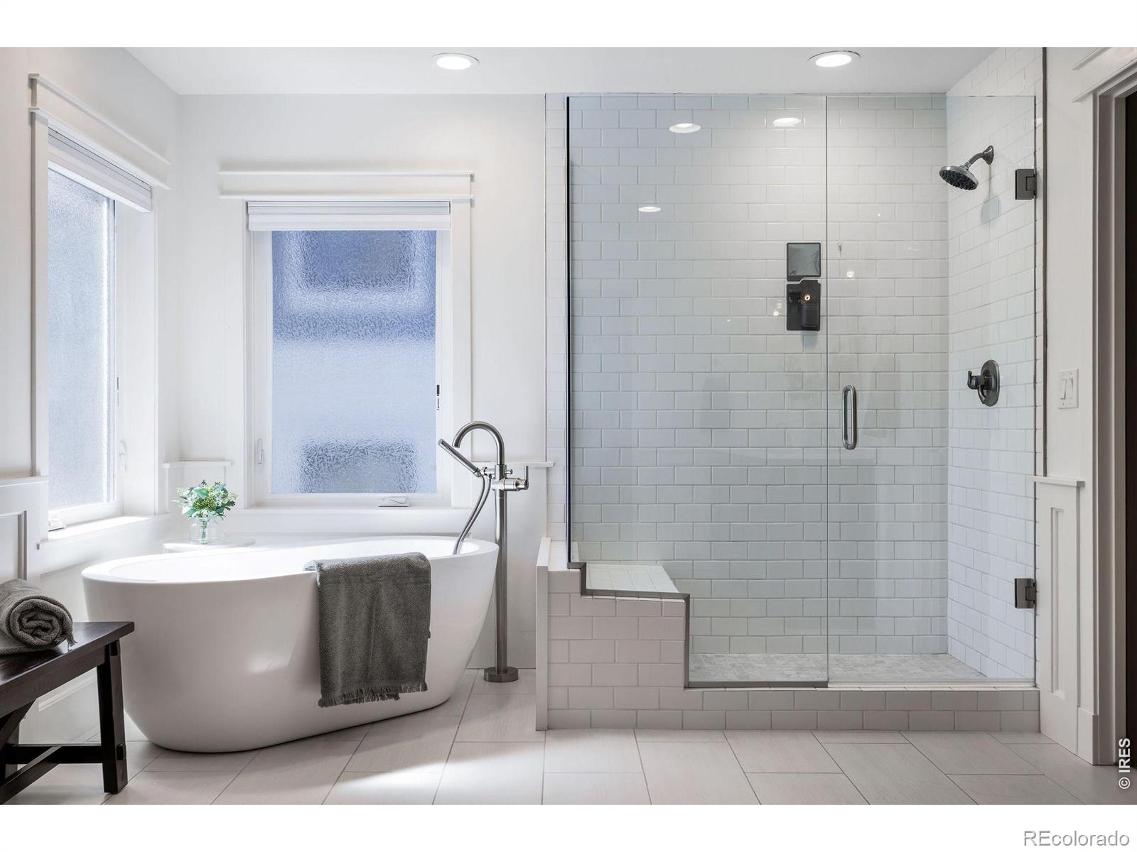 MLS Image #21 for 4128  clifton court,boulder, Colorado