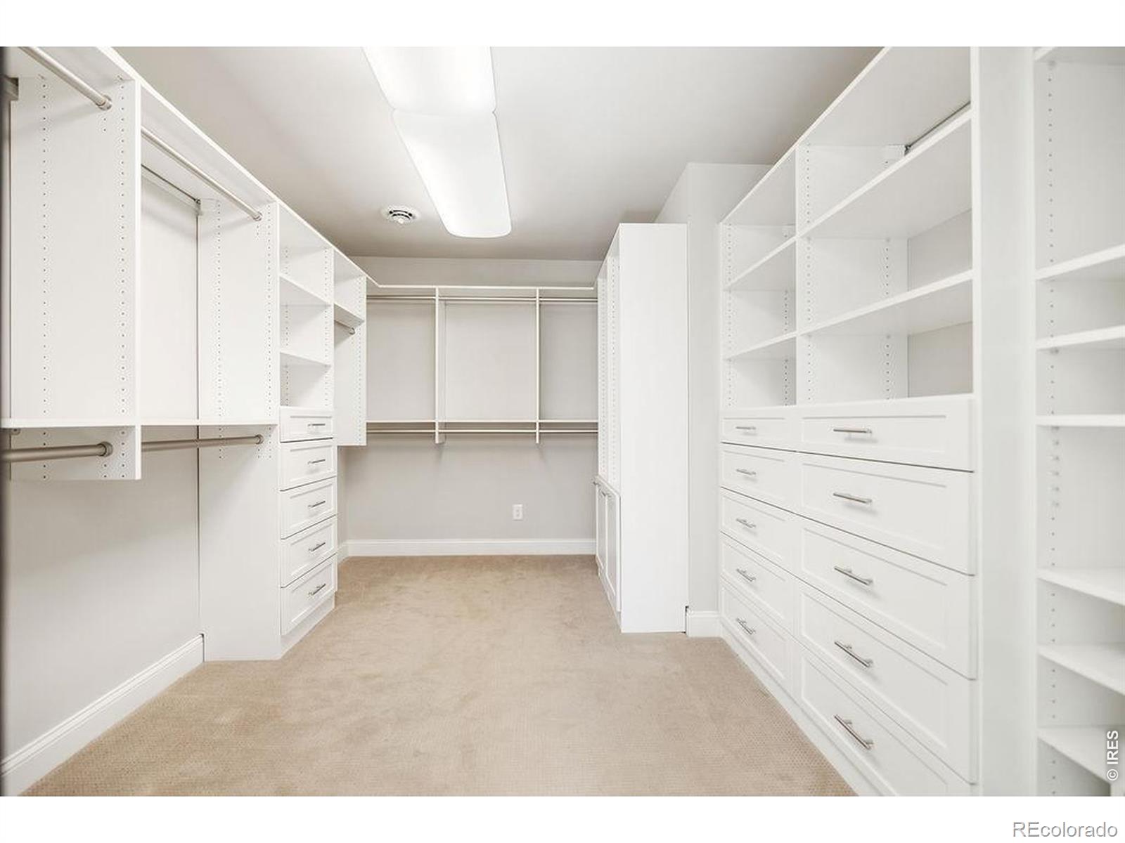 MLS Image #22 for 4128  clifton court,boulder, Colorado