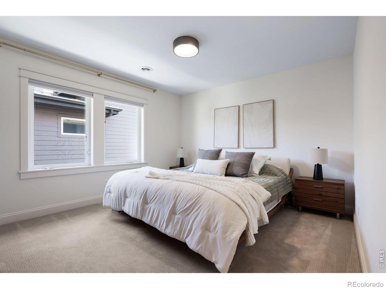 MLS Image #23 for 4128  clifton court,boulder, Colorado