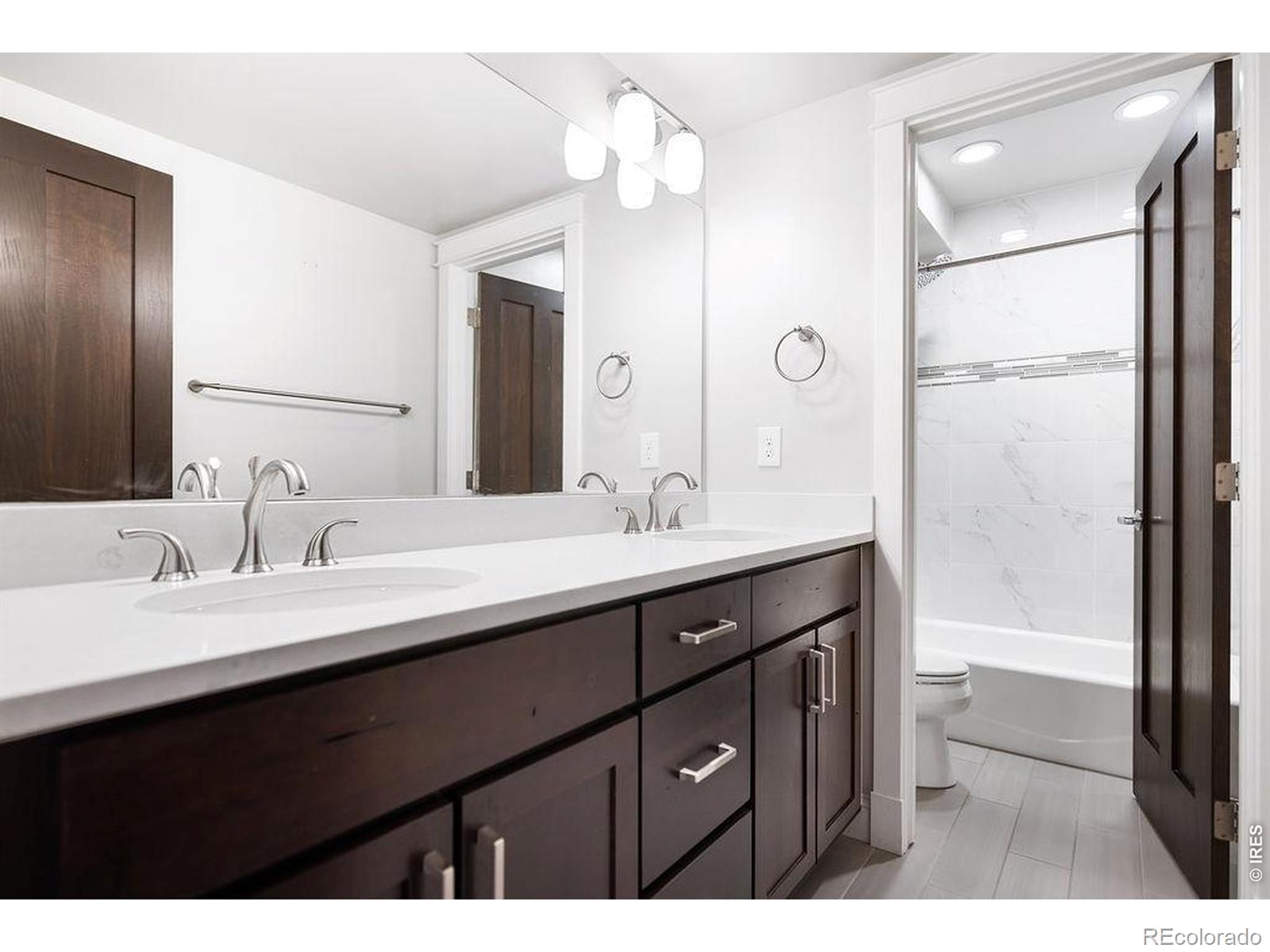 MLS Image #24 for 4128  clifton court,boulder, Colorado