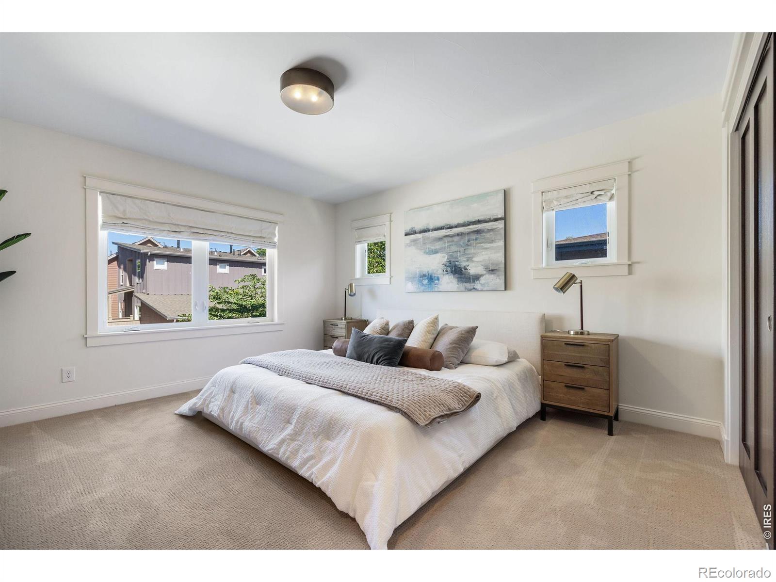 MLS Image #25 for 4128  clifton court,boulder, Colorado