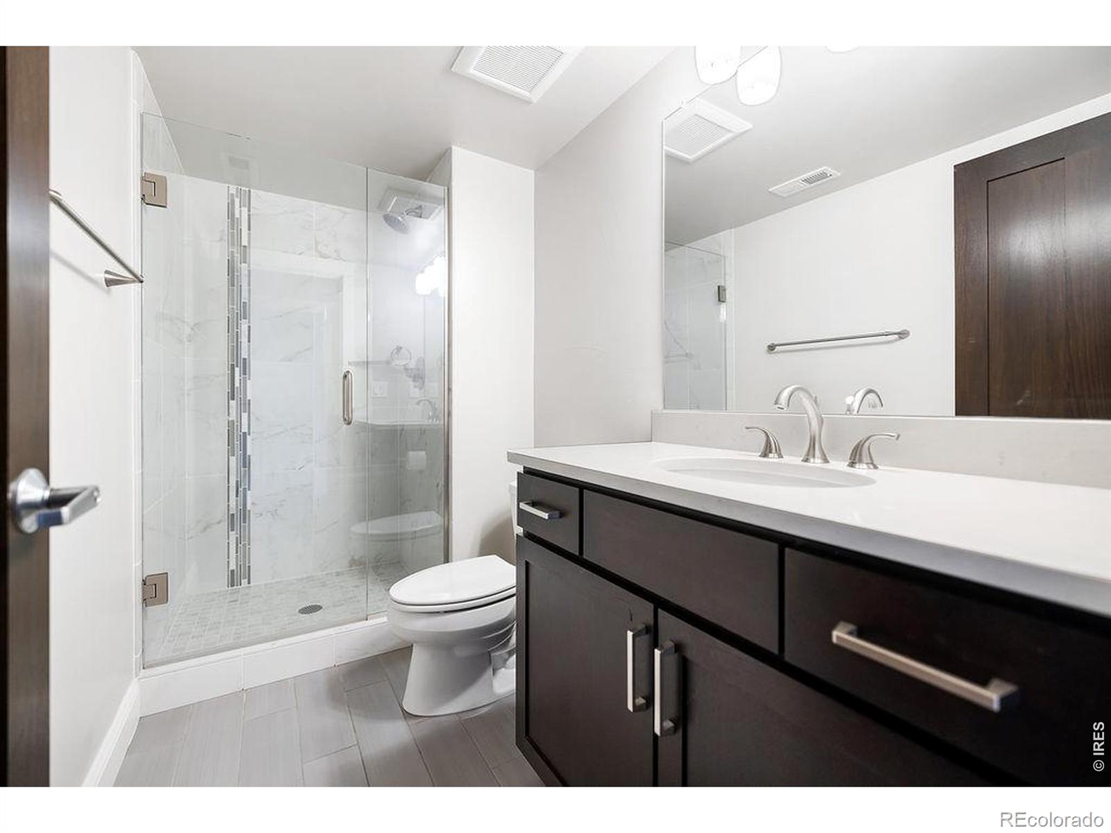 MLS Image #27 for 4128  clifton court,boulder, Colorado