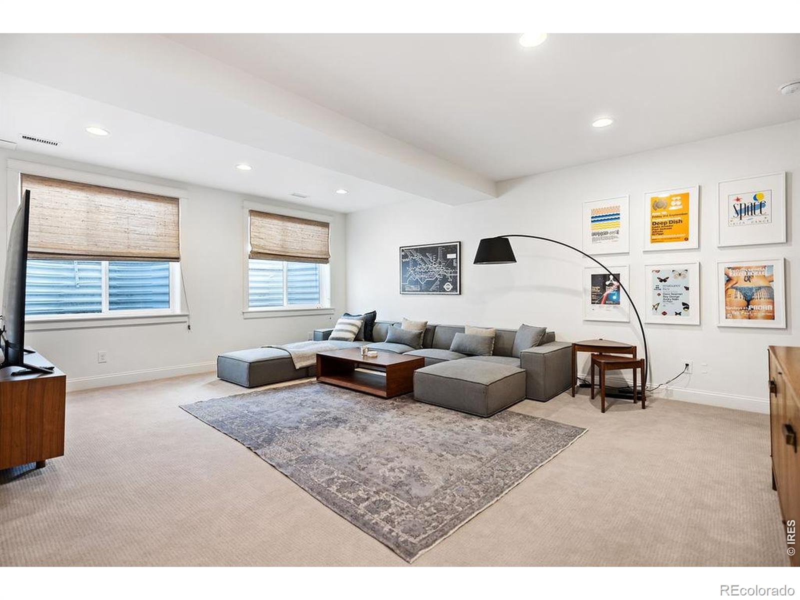 MLS Image #29 for 4128  clifton court,boulder, Colorado
